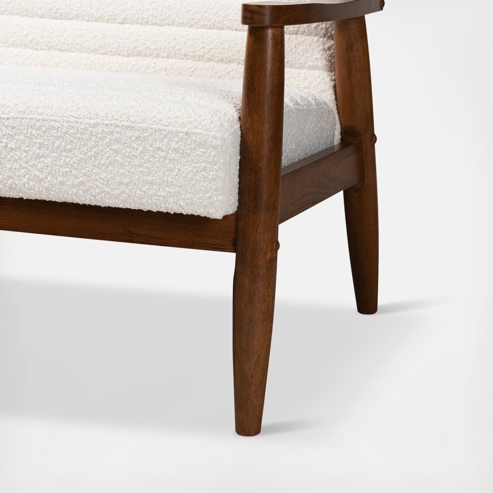 17265-stratton-boucle-loveseat-1.jpg