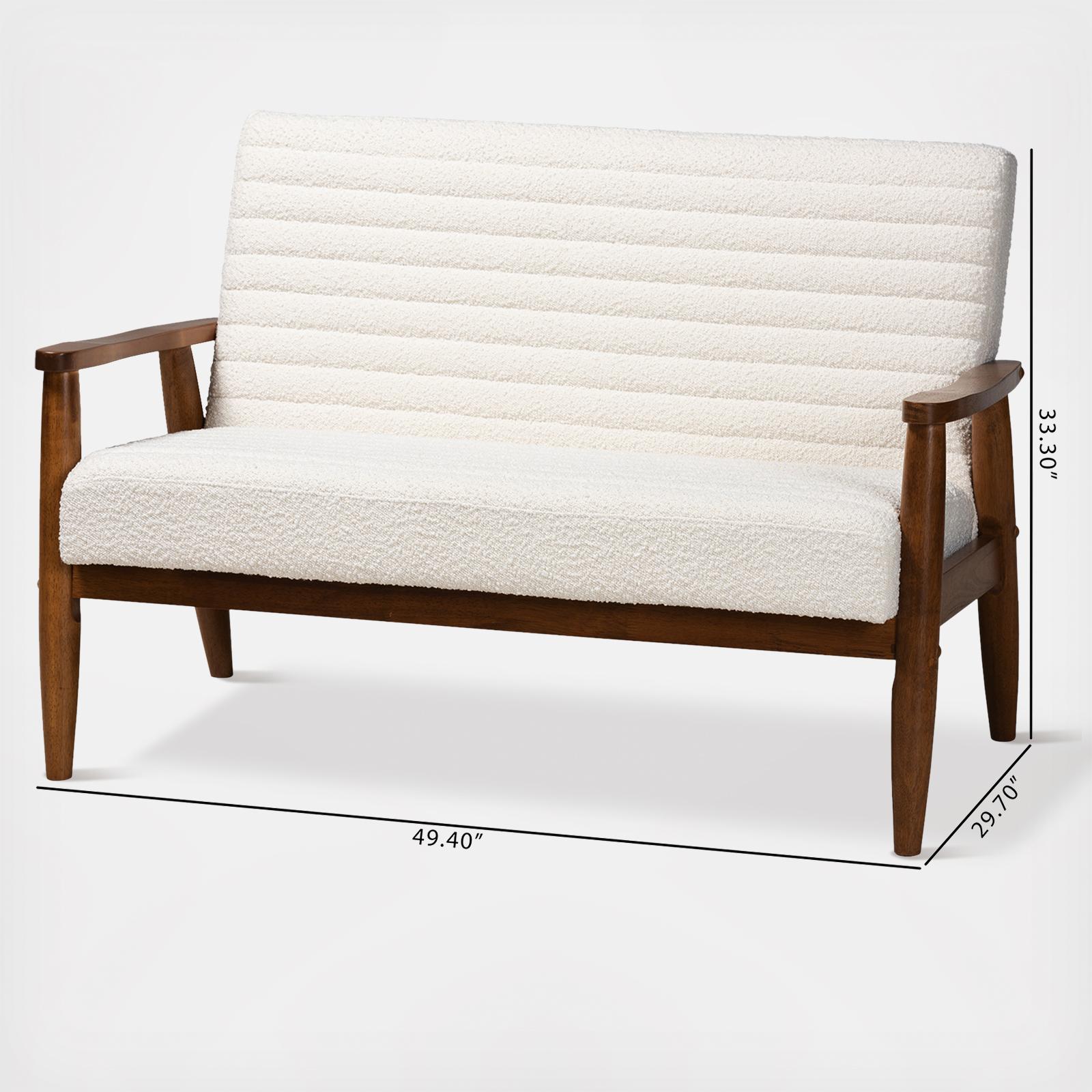 17265-stratton-boucle-loveseat-1.jpg