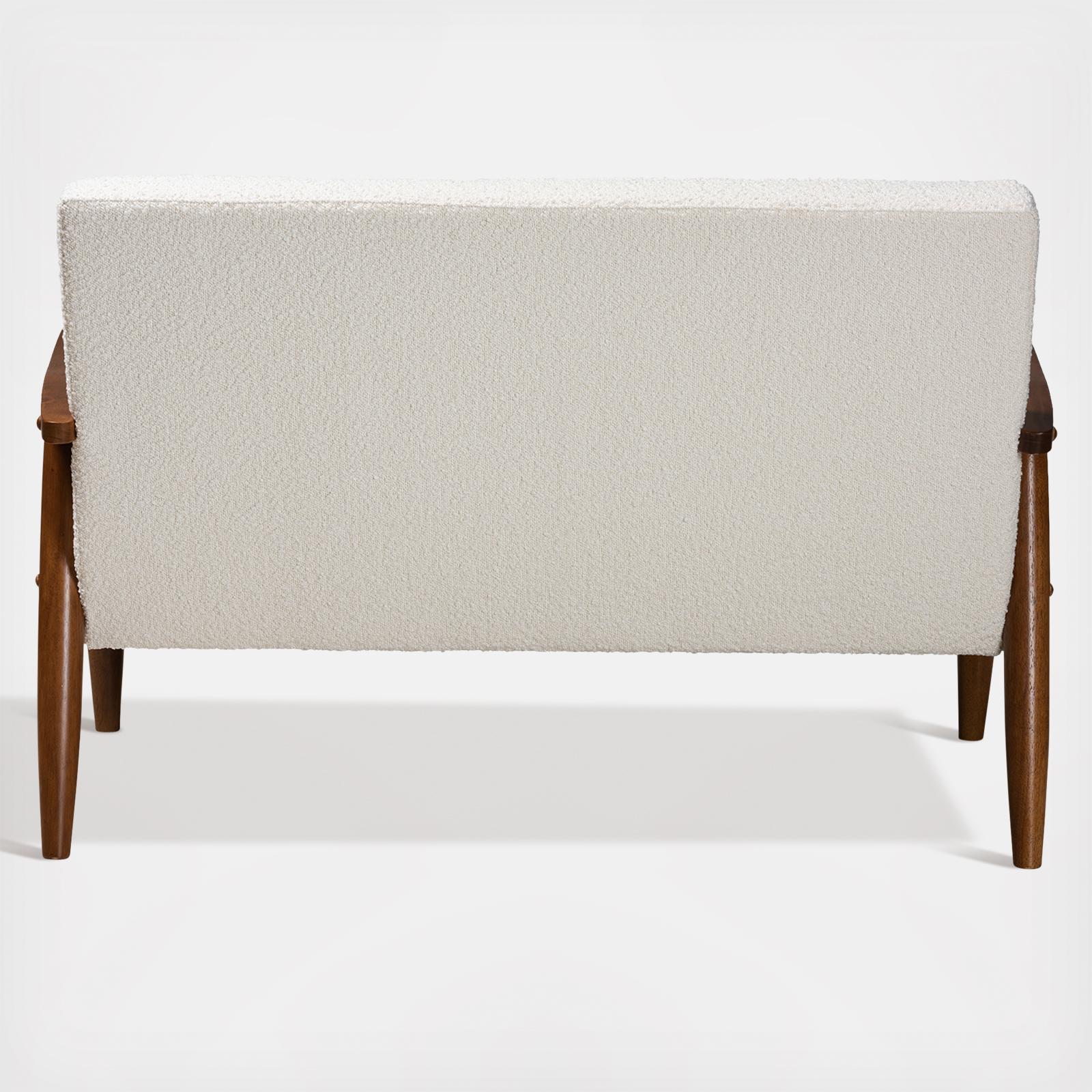 17265-stratton-boucle-loveseat-1.jpg