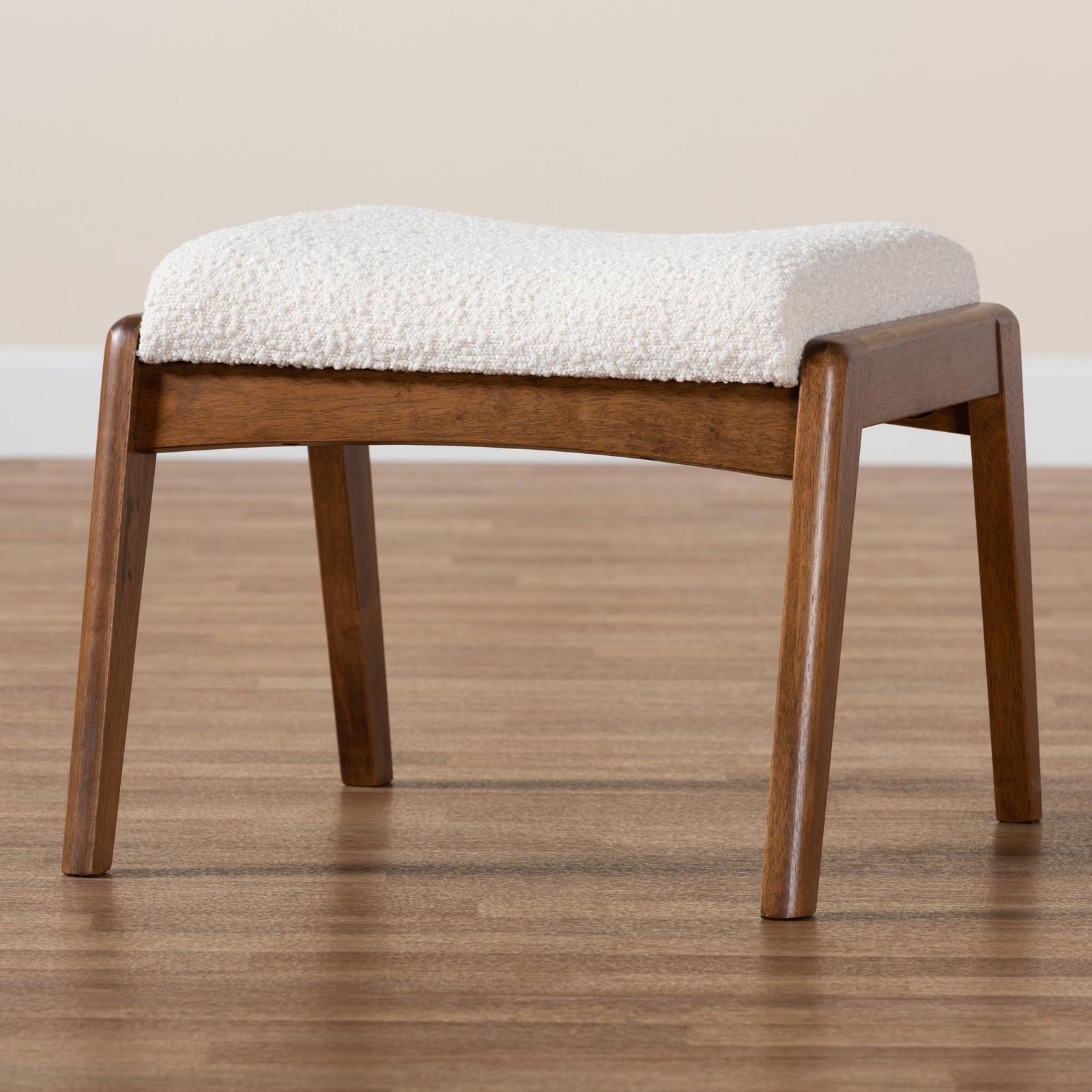 17266-roxy-boucle-ottoman-1.jpg
