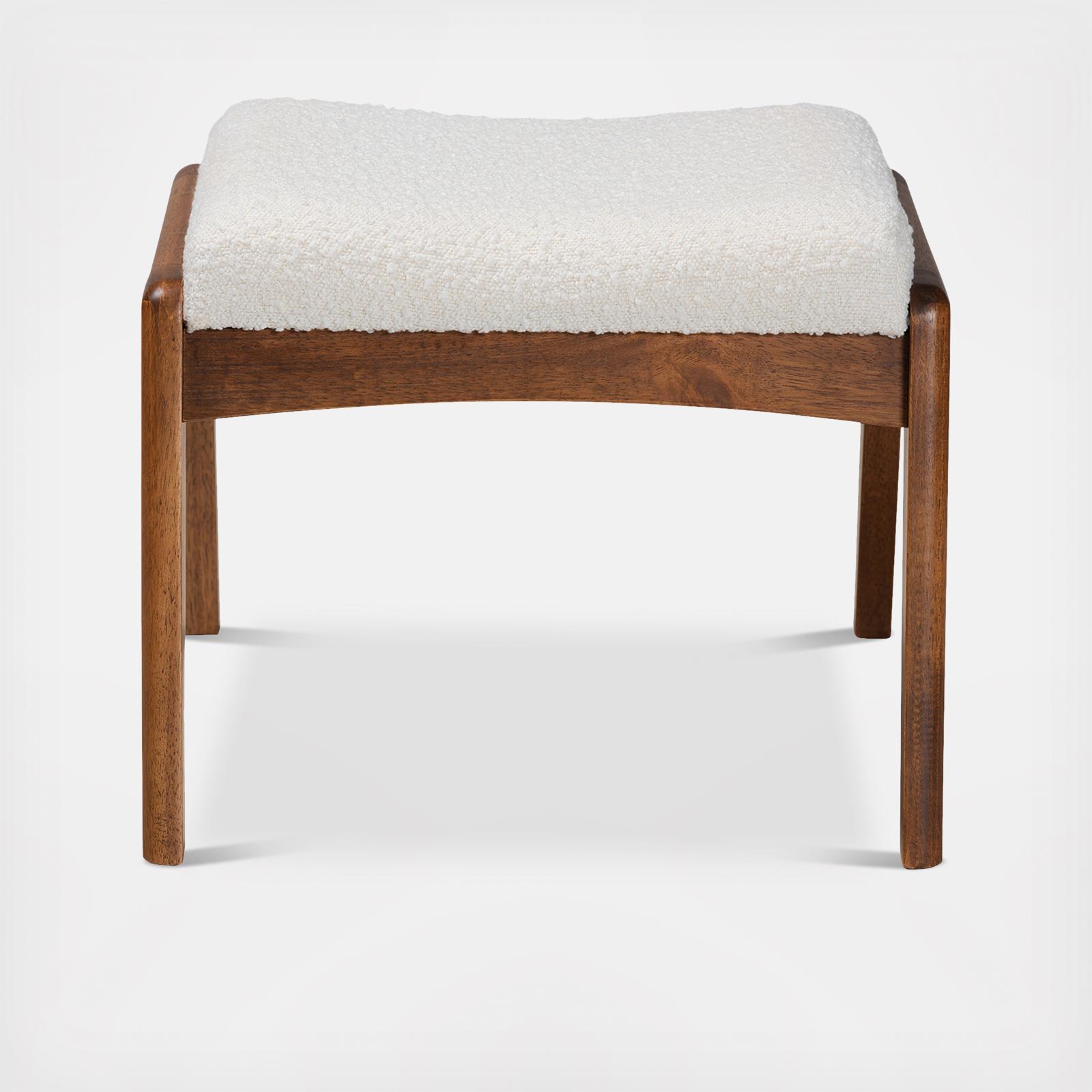 17266-roxy-boucle-ottoman-1.jpg