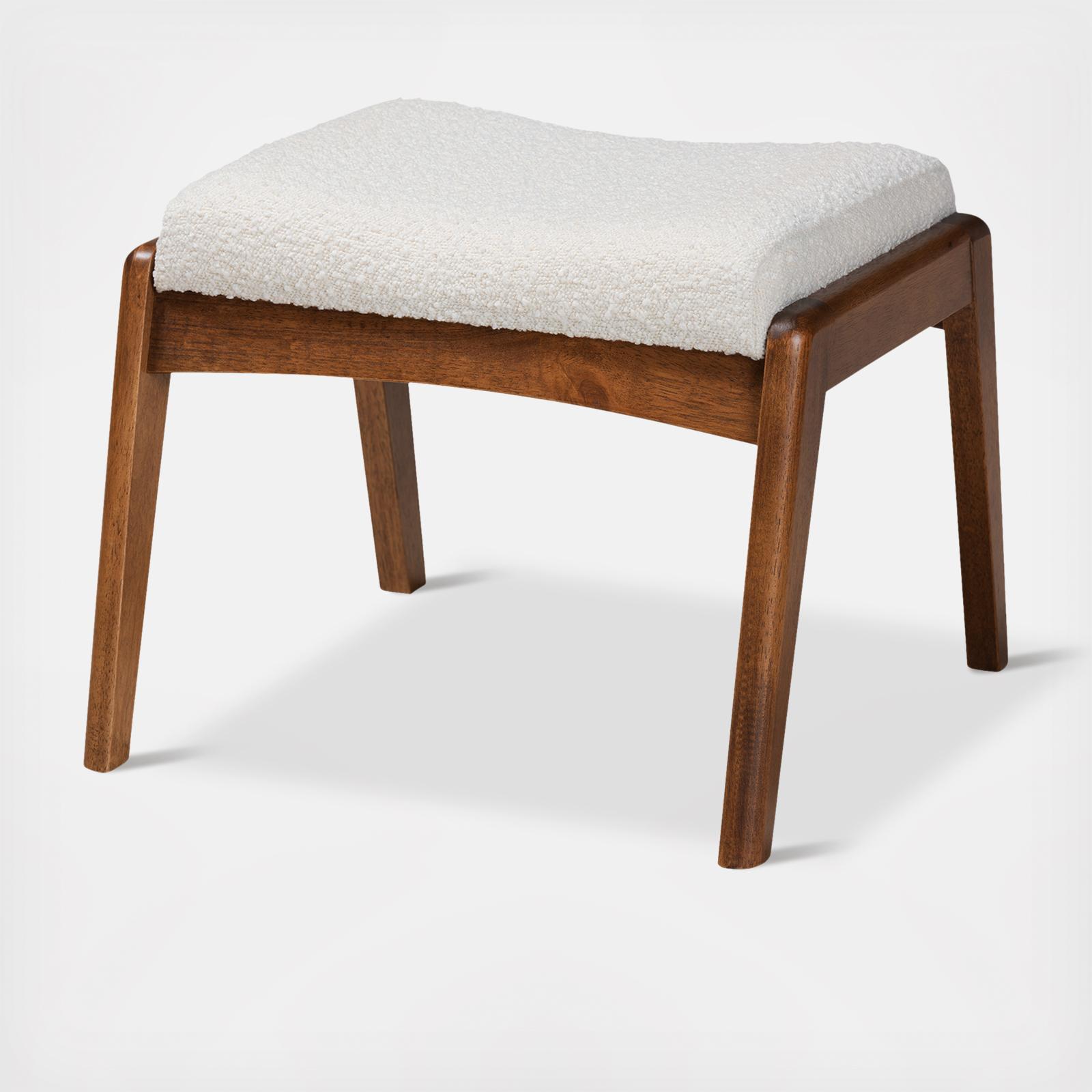 17266-roxy-boucle-ottoman-1.jpg