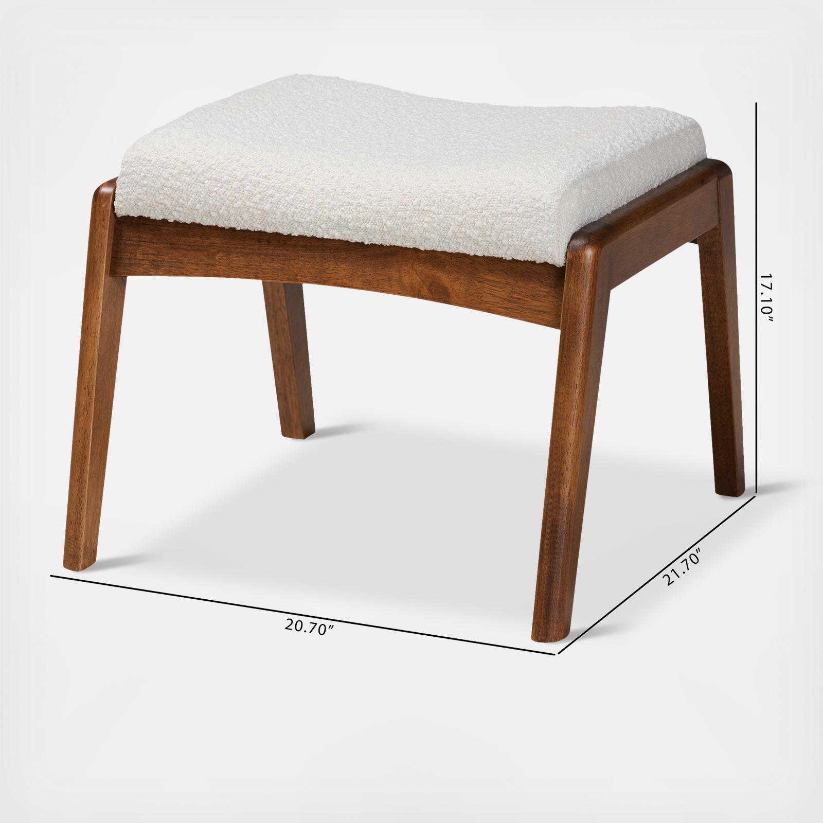 17266-roxy-boucle-ottoman-1.jpg