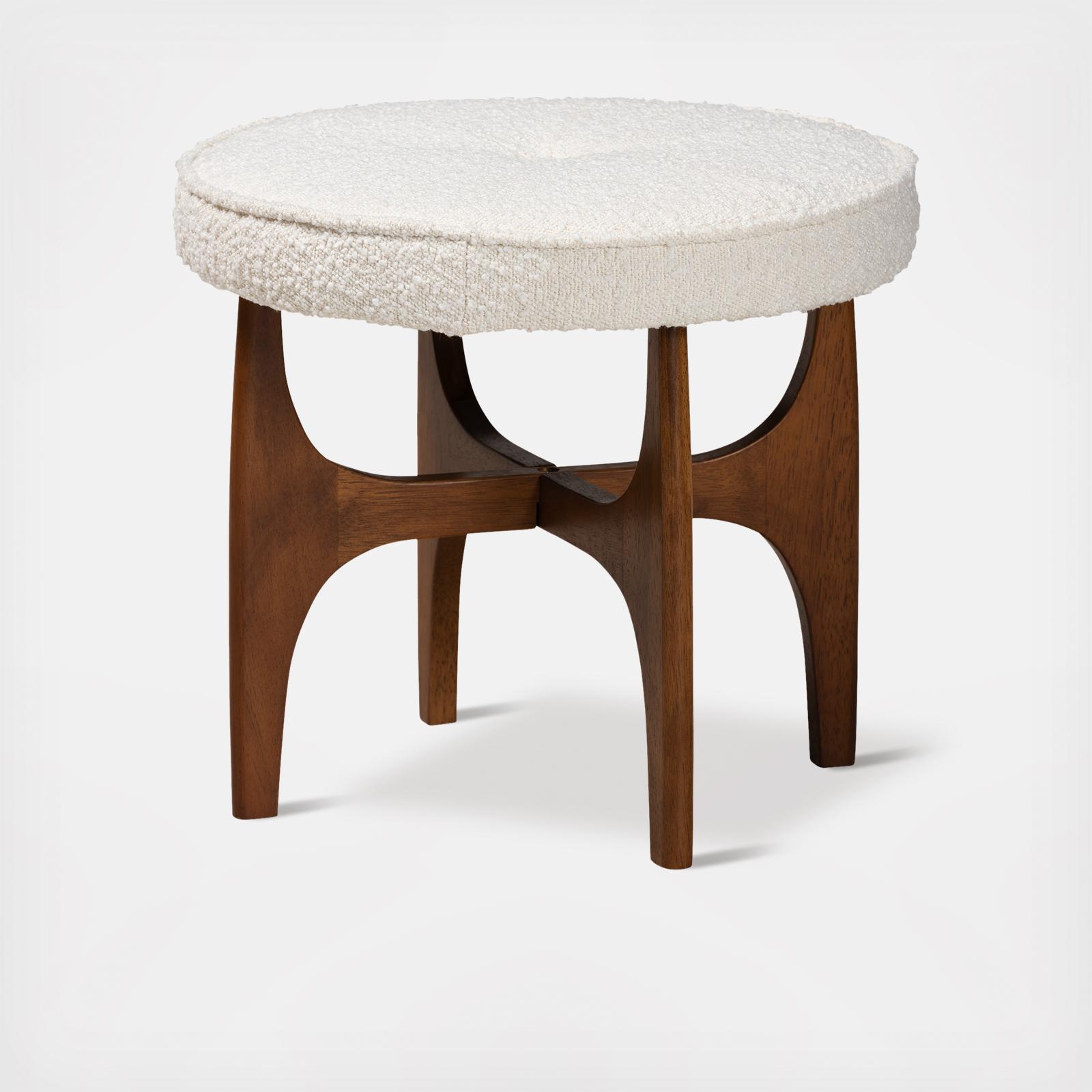 17274-theo-japandi-boucle-ottoman-1.jpg