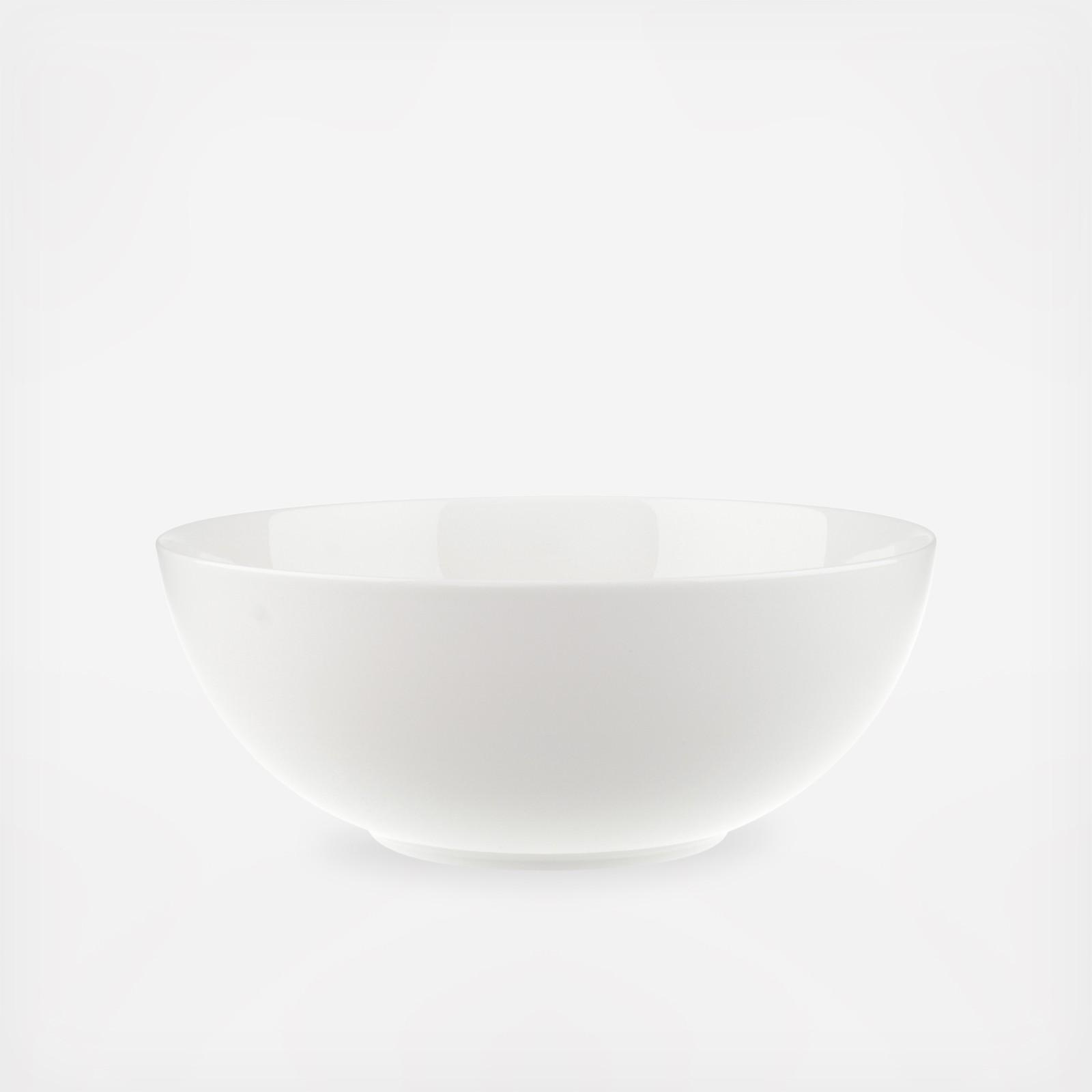 Anmut Round Vegetable Bowl
