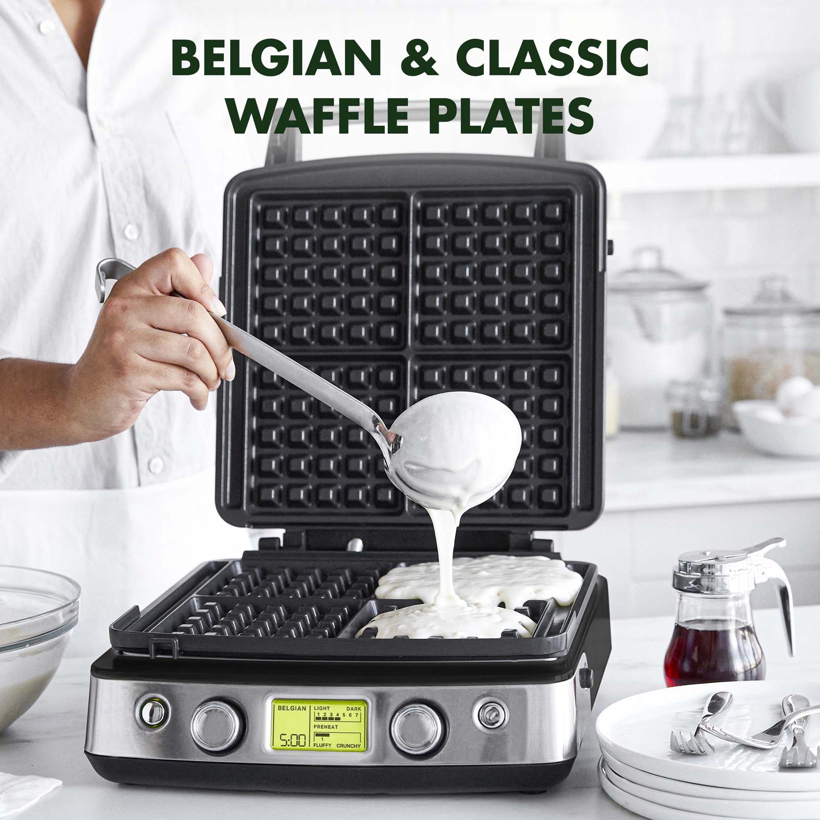 17281-elite-electrics-4-square-waffle-maker-1.jpg