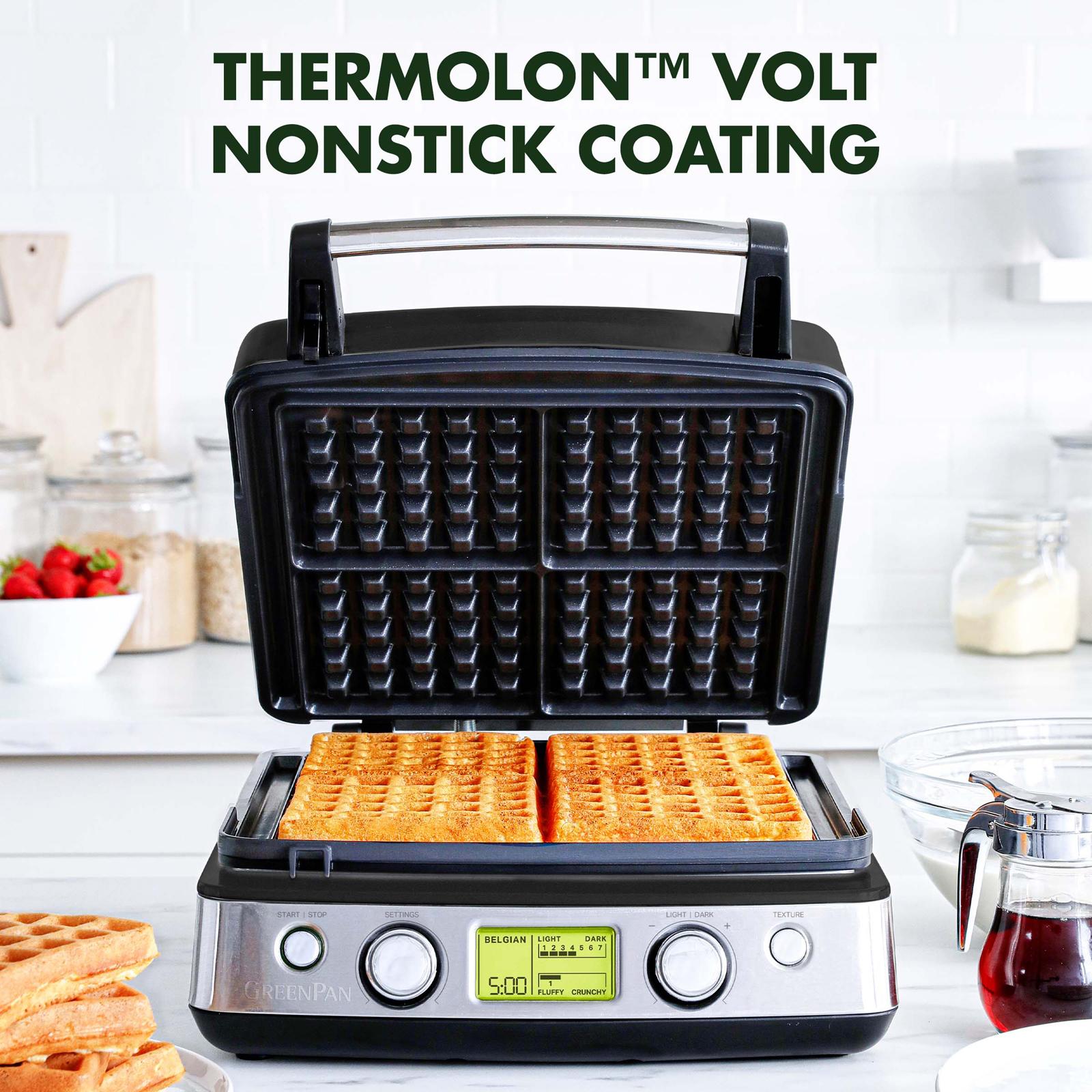 17281-elite-electrics-4-square-waffle-maker-1.jpg