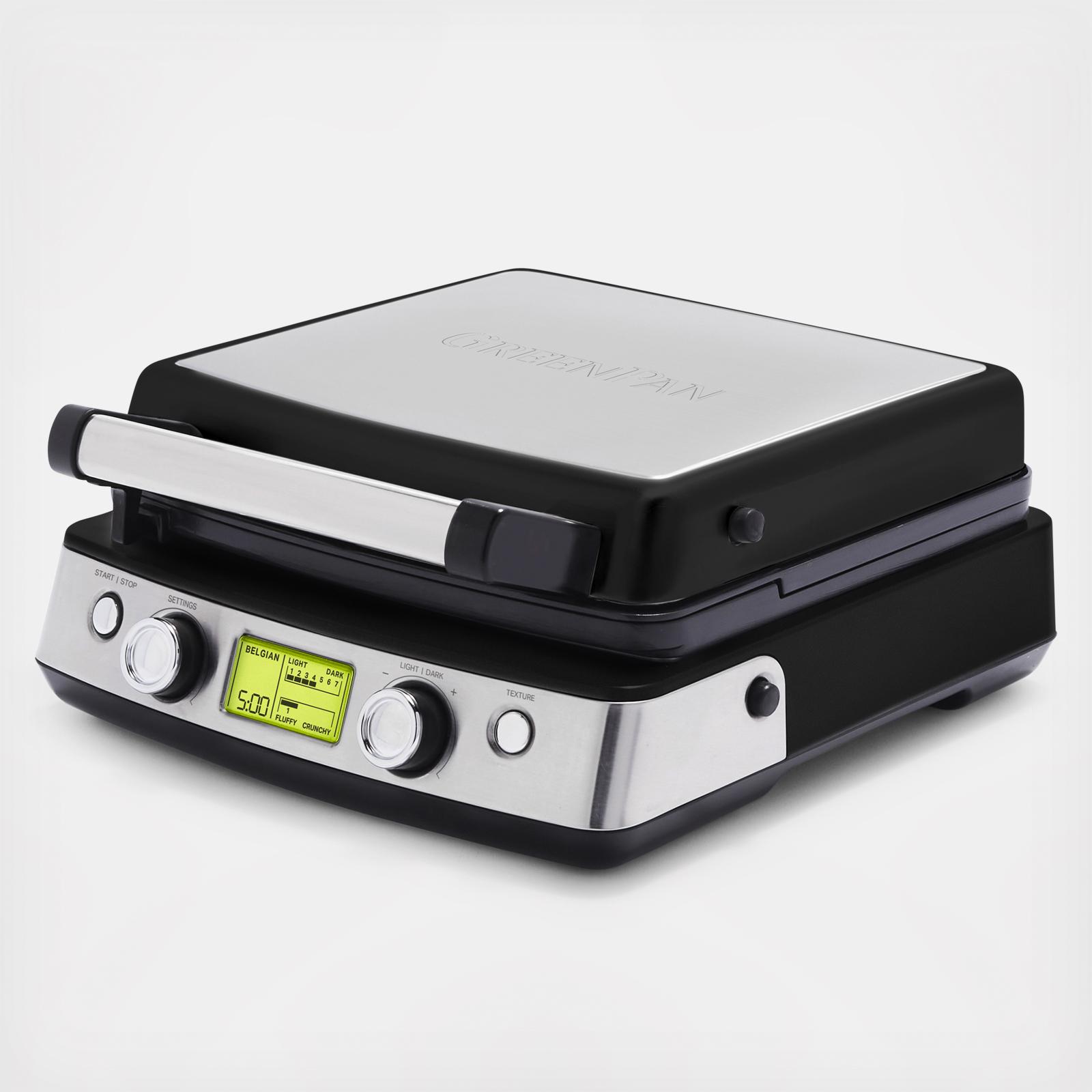 17281-elite-electrics-4-square-waffle-maker-1.jpg