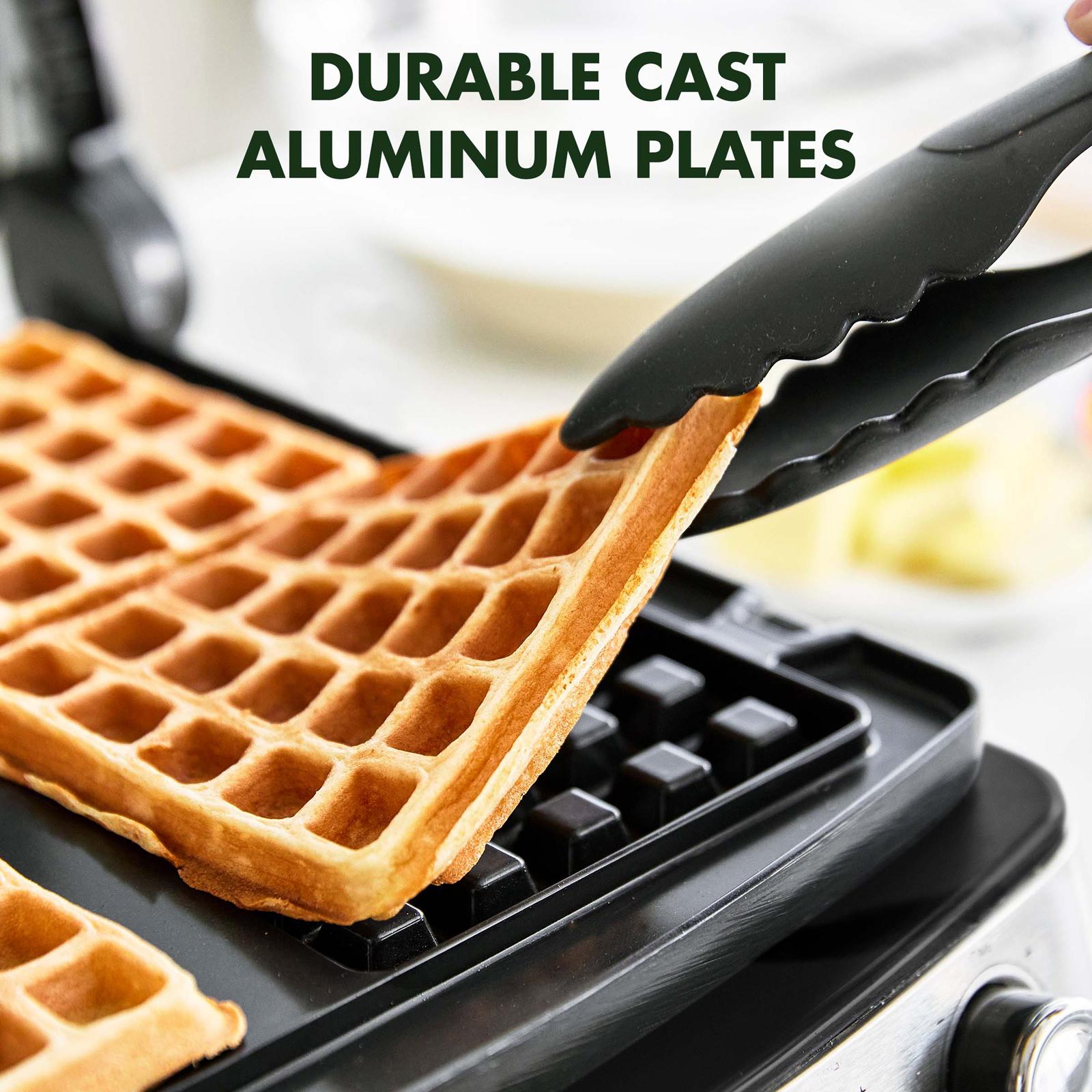 17281-elite-electrics-4-square-waffle-maker-1.jpg