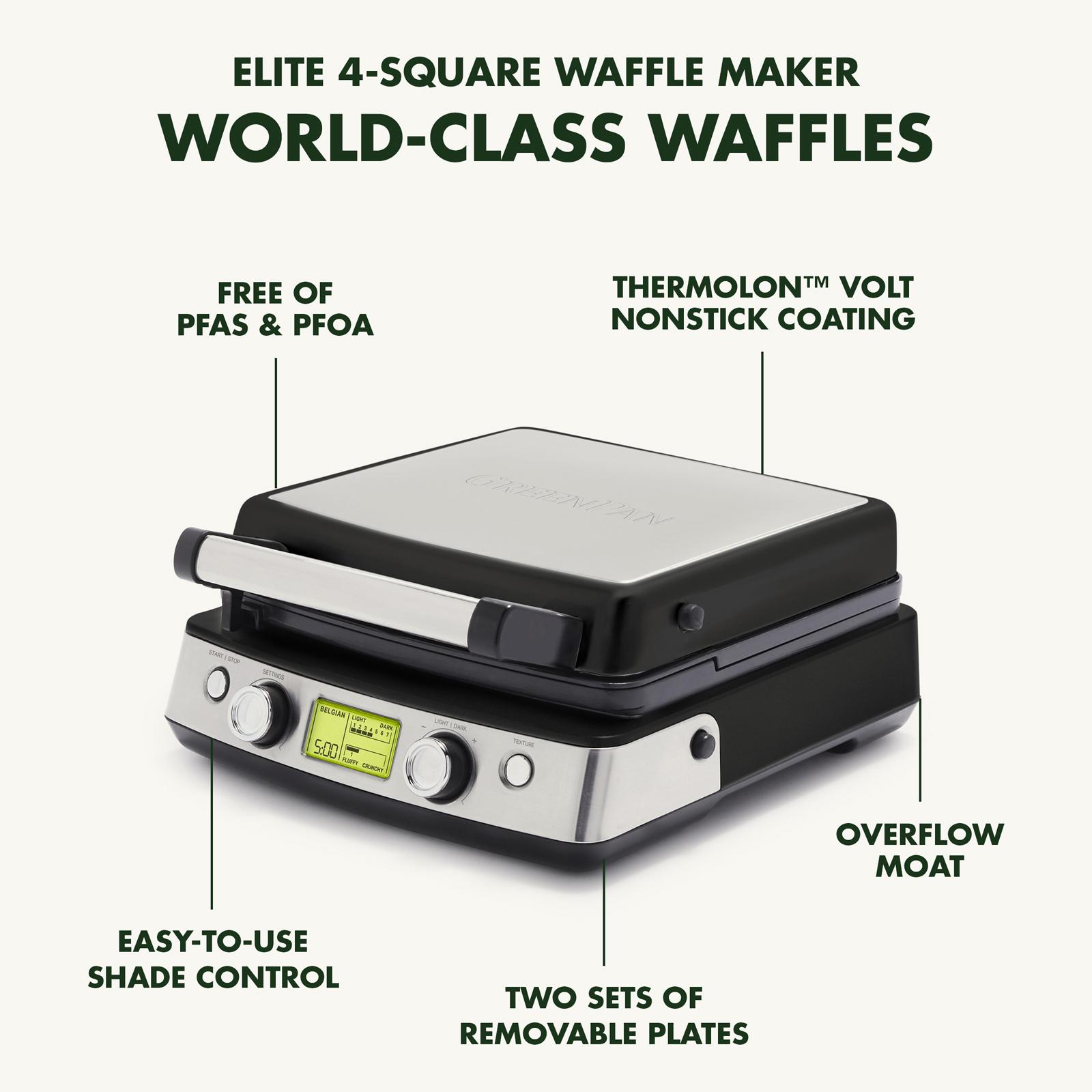 17281-elite-electrics-4-square-waffle-maker-1.jpg