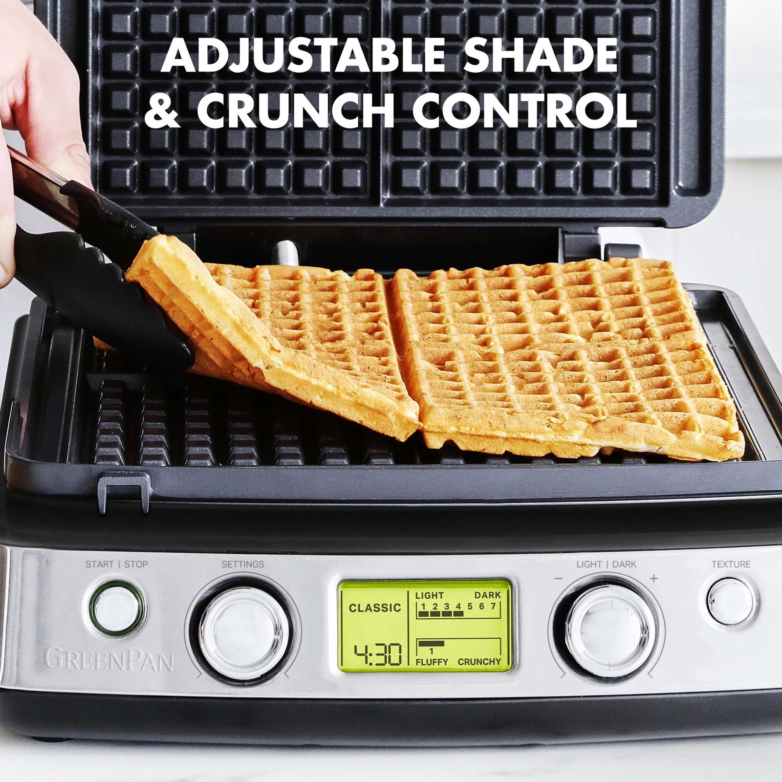 17281-elite-electrics-4-square-waffle-maker-1.jpg