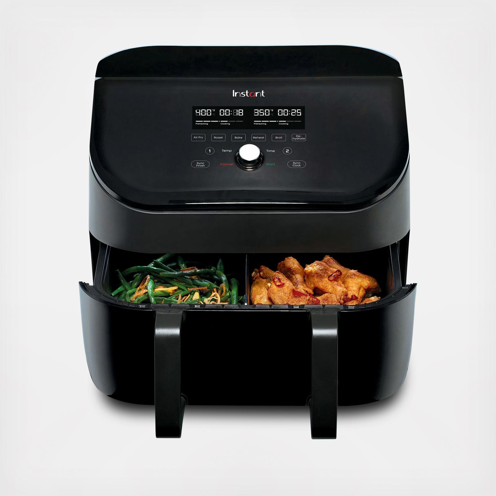 Vortex Air Fryer Oven