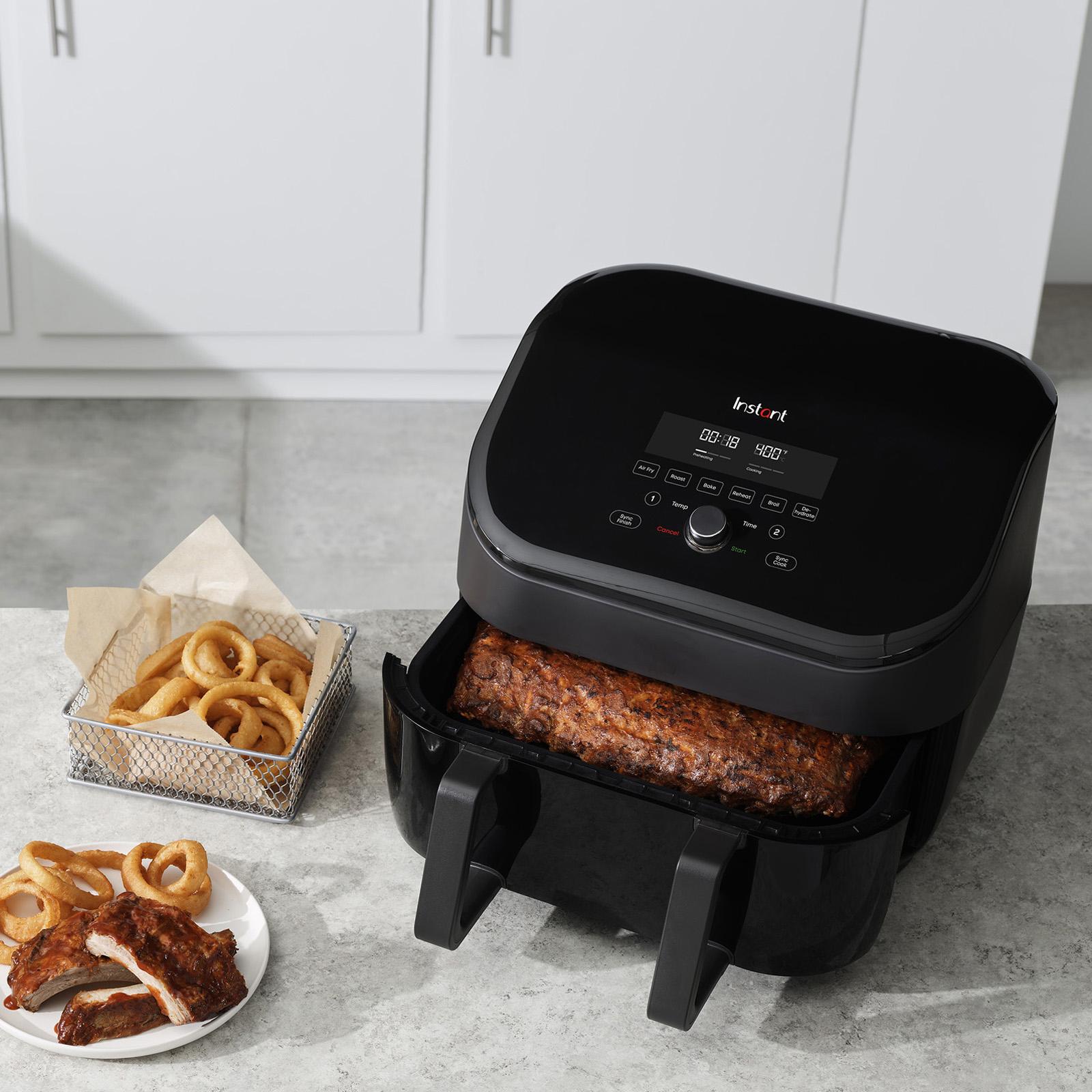 17282-vortex-air-fryer-oven-1.jpg