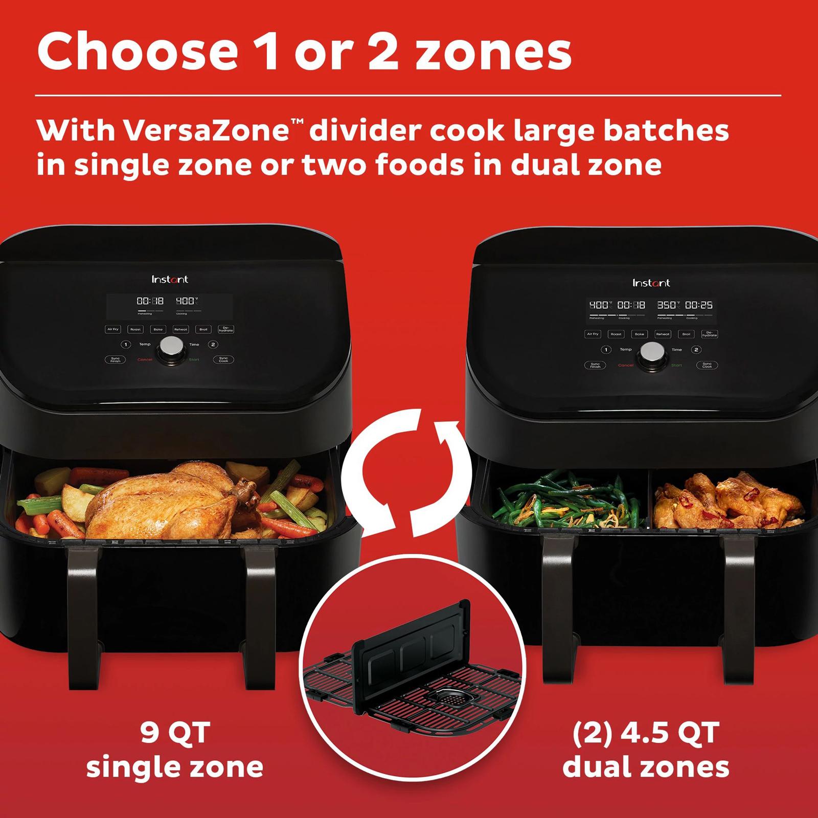 17282-vortex-air-fryer-oven-1.jpg