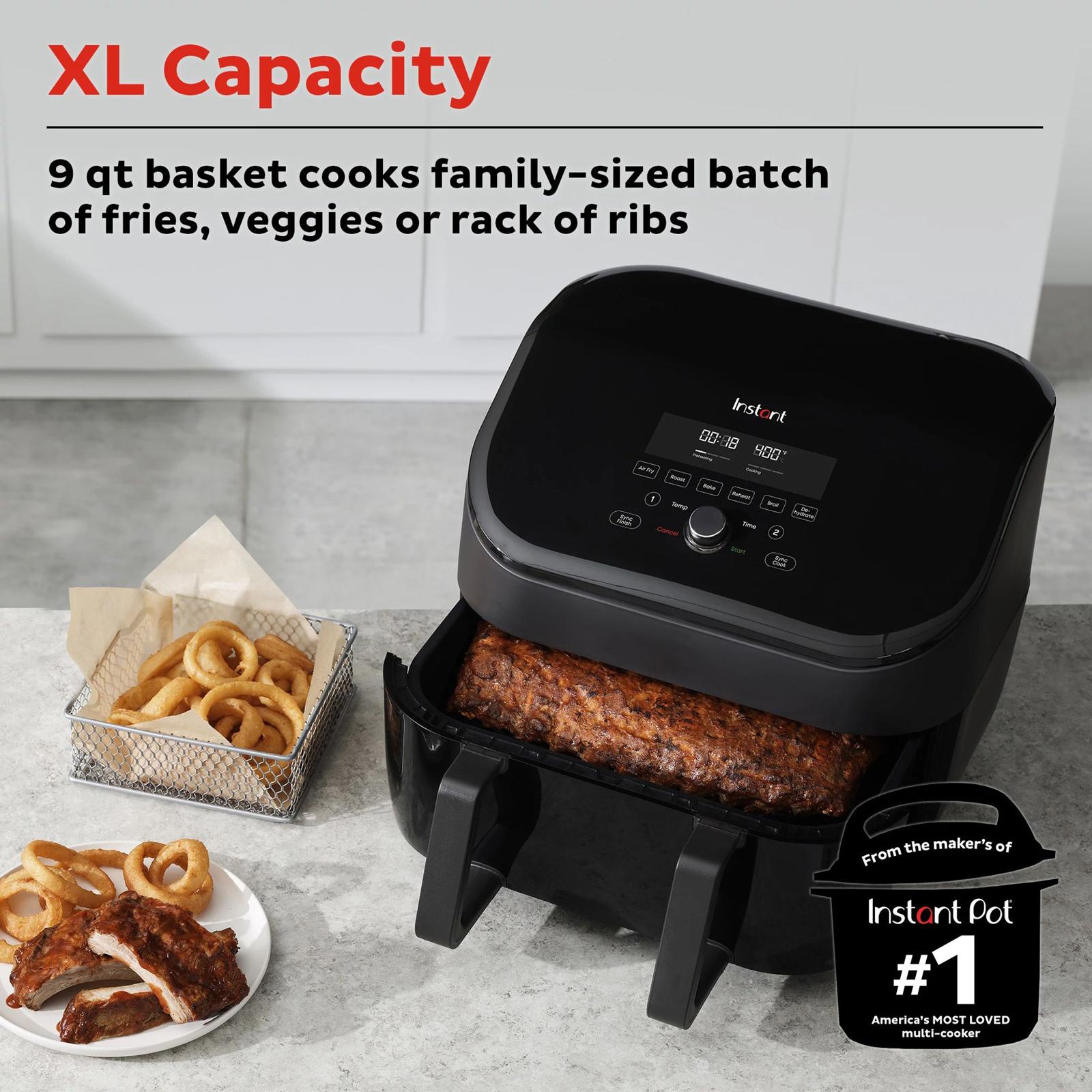 17282-vortex-air-fryer-oven-1.jpg