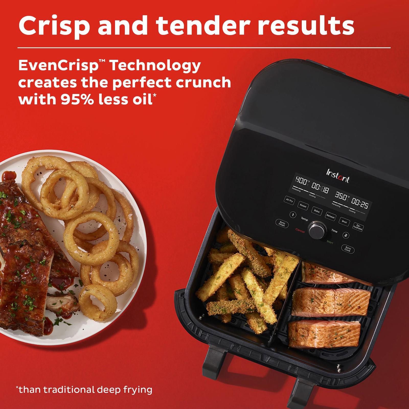 17282-vortex-air-fryer-oven-1.jpg