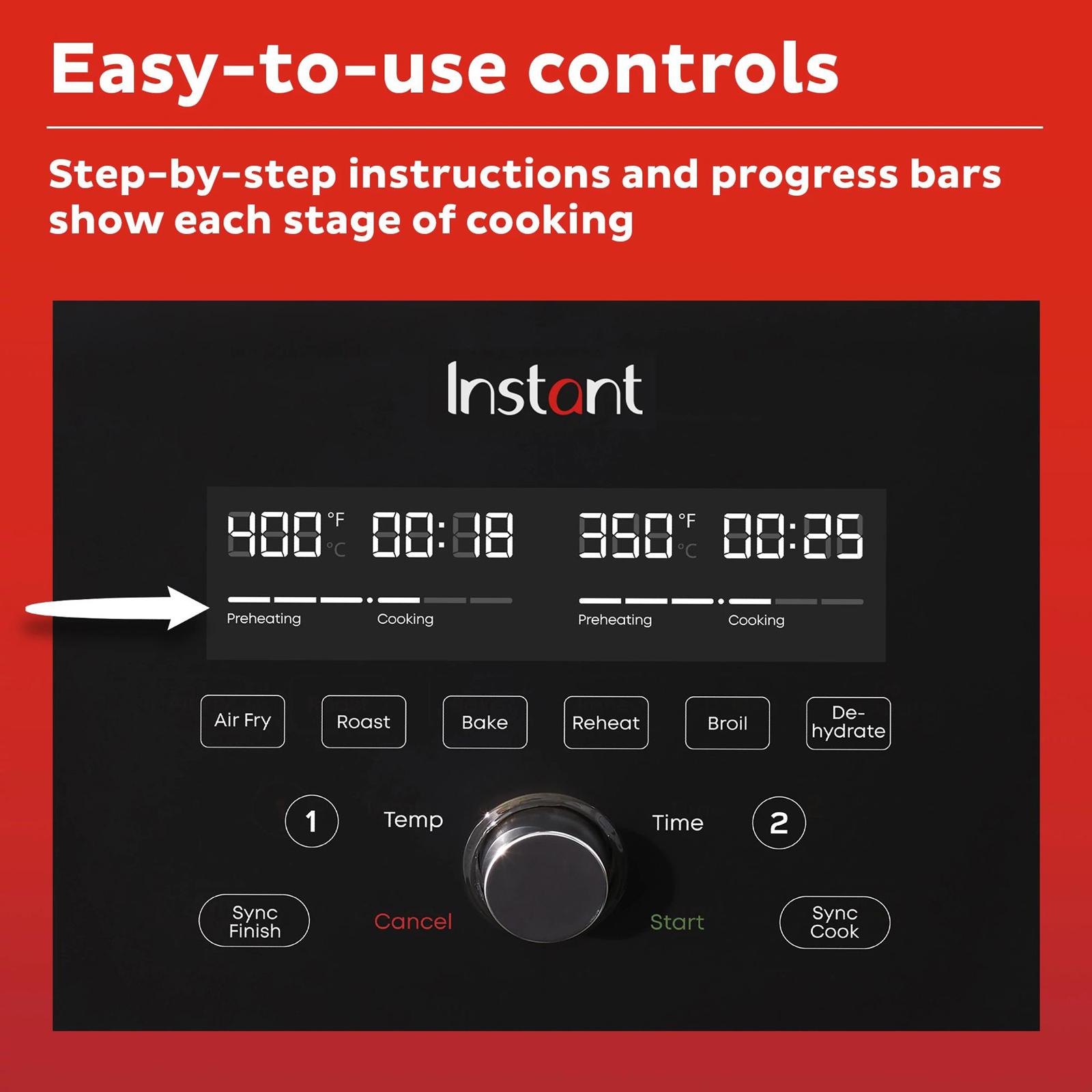 17282-vortex-air-fryer-oven-1.jpg