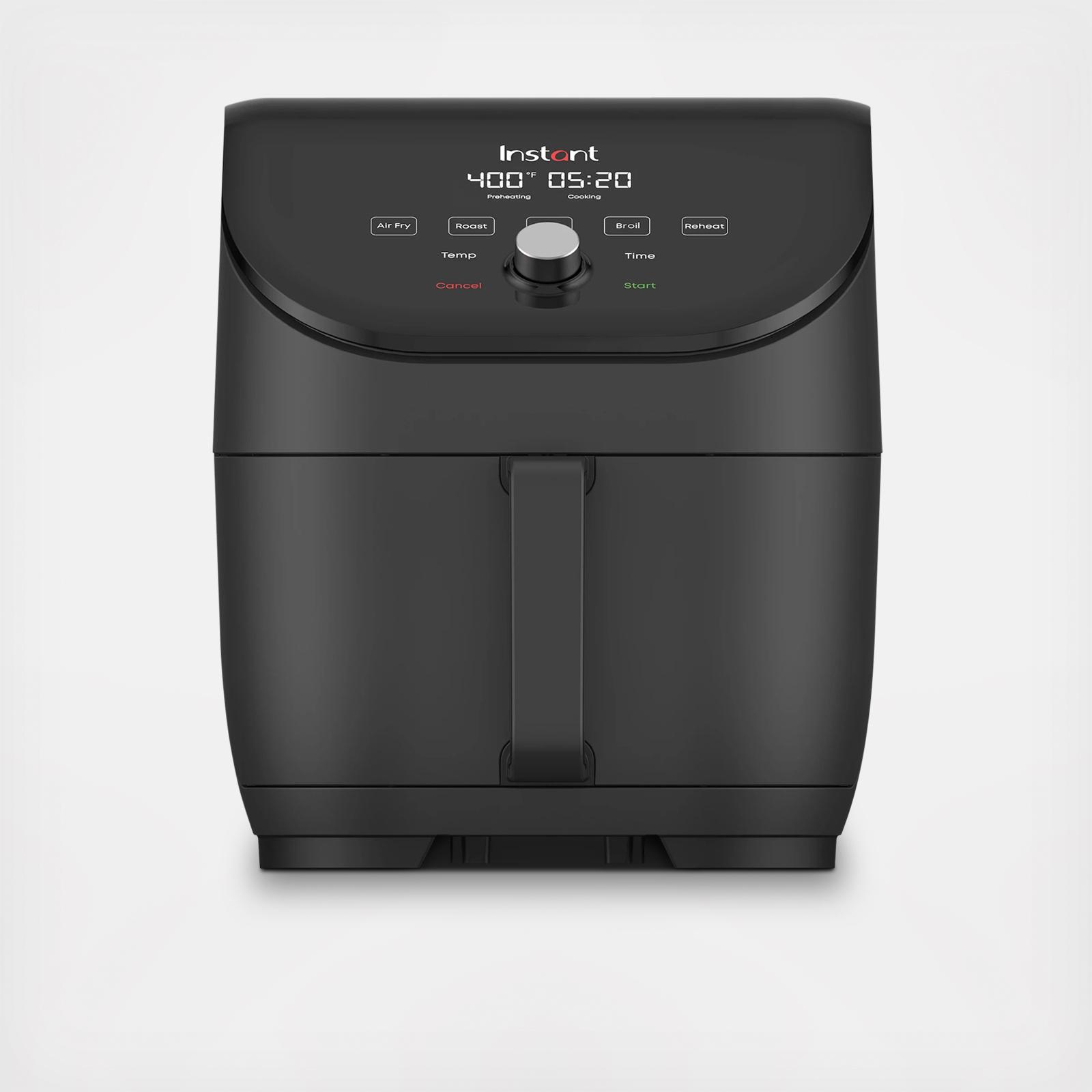 Vortex Slim Air Fryer Oven