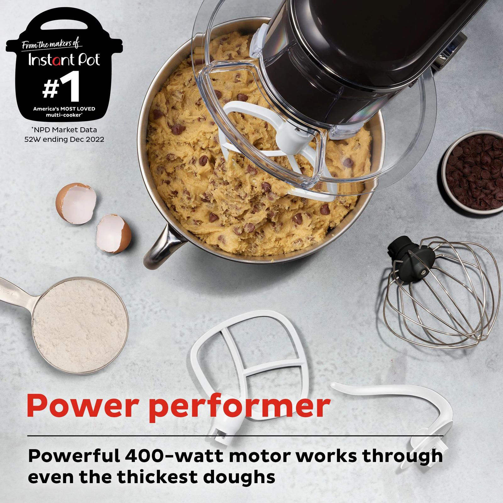 17284-6-mixing-speed-plus-pulse-stand-mixer-1.jpg