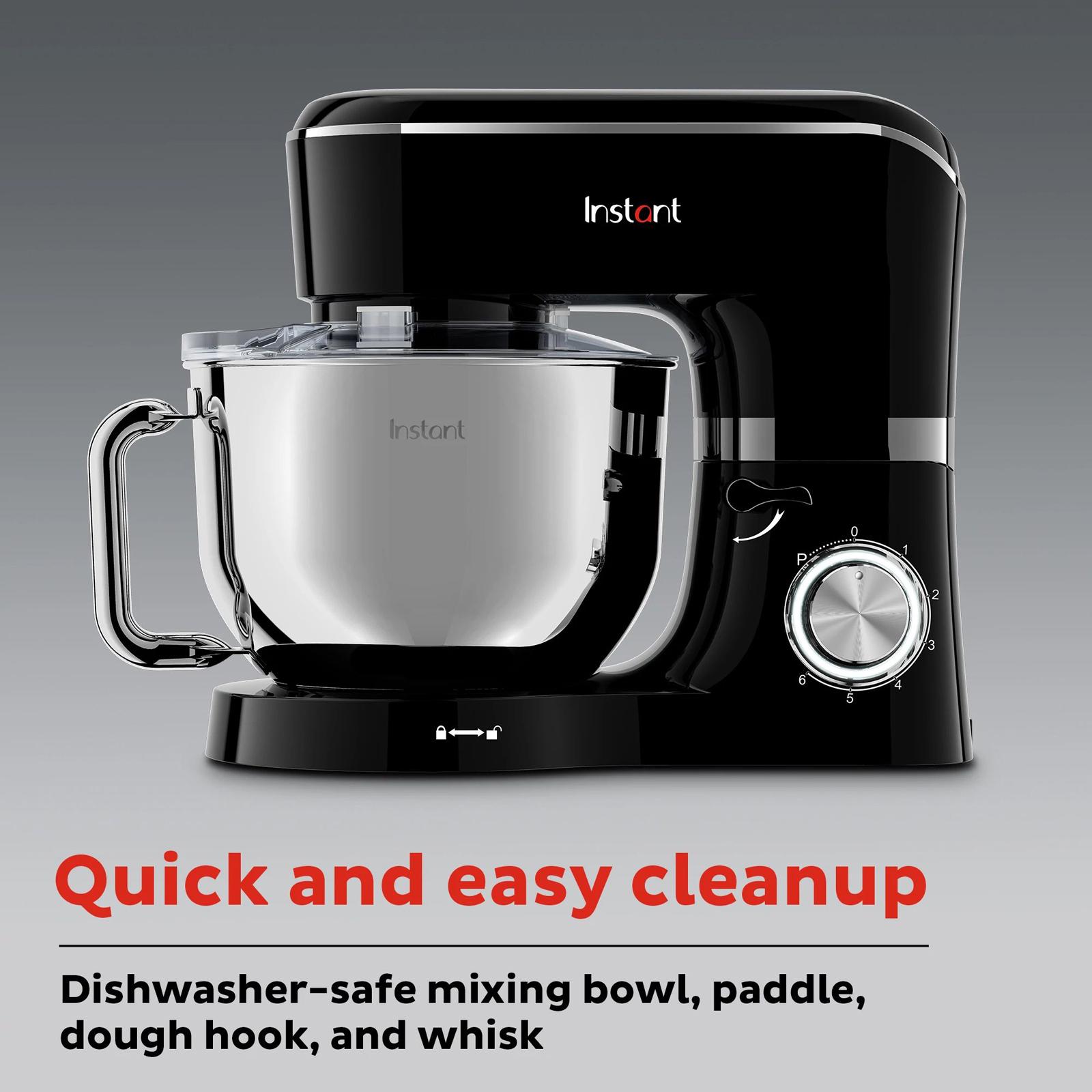 17284-6-mixing-speed-plus-pulse-stand-mixer-1.jpg