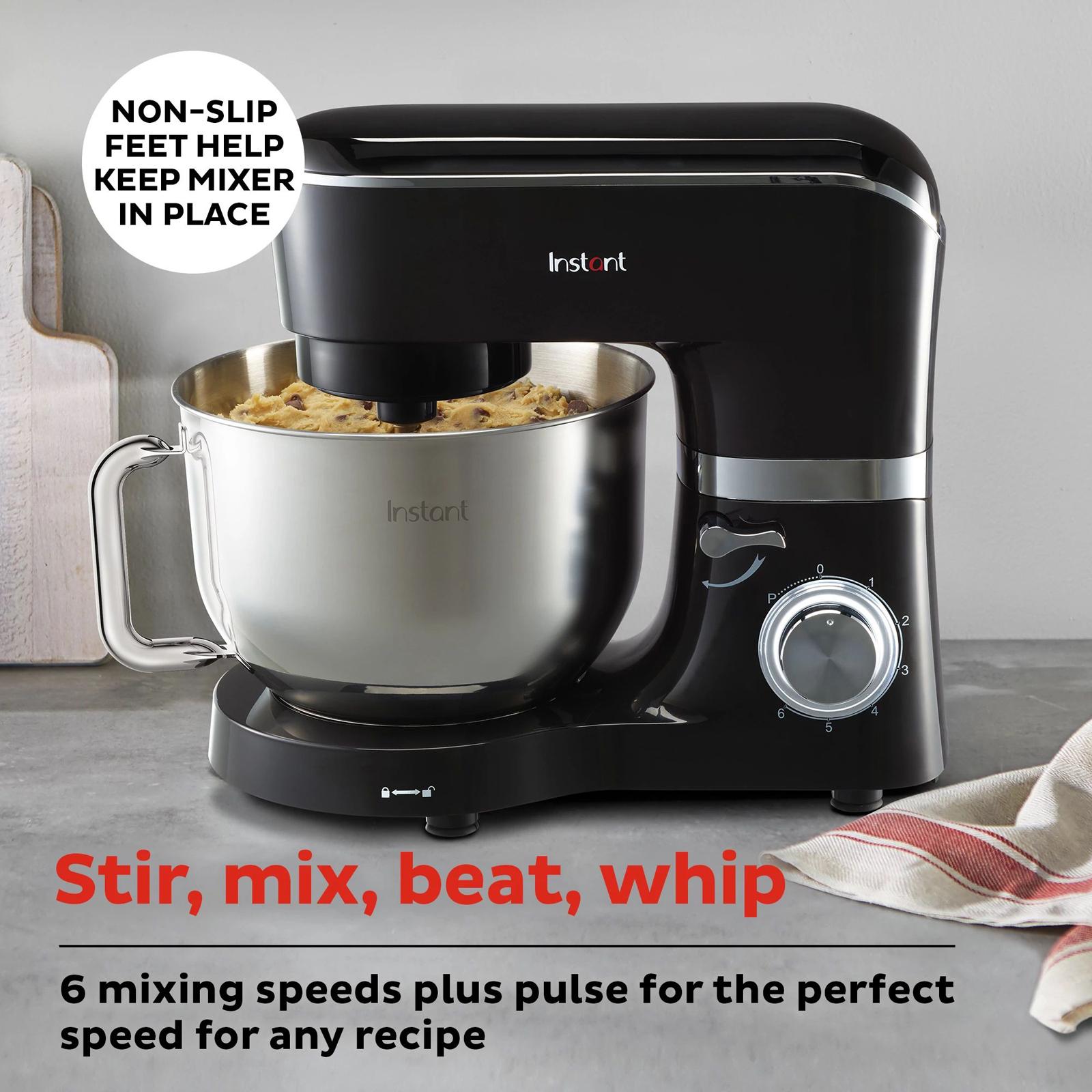 17284-6-mixing-speed-plus-pulse-stand-mixer-1.jpg