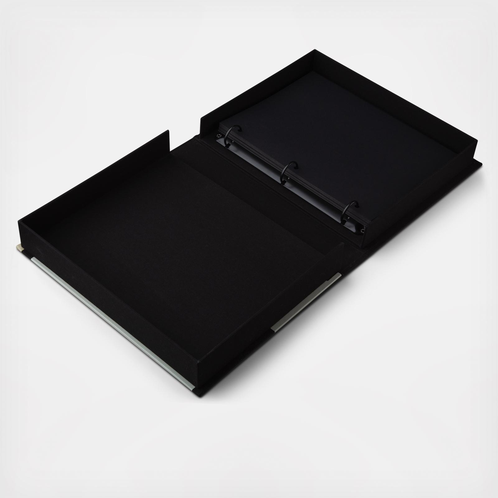 17312-it-x27-s-about-us-coffee-table-photo-album-1.jpg