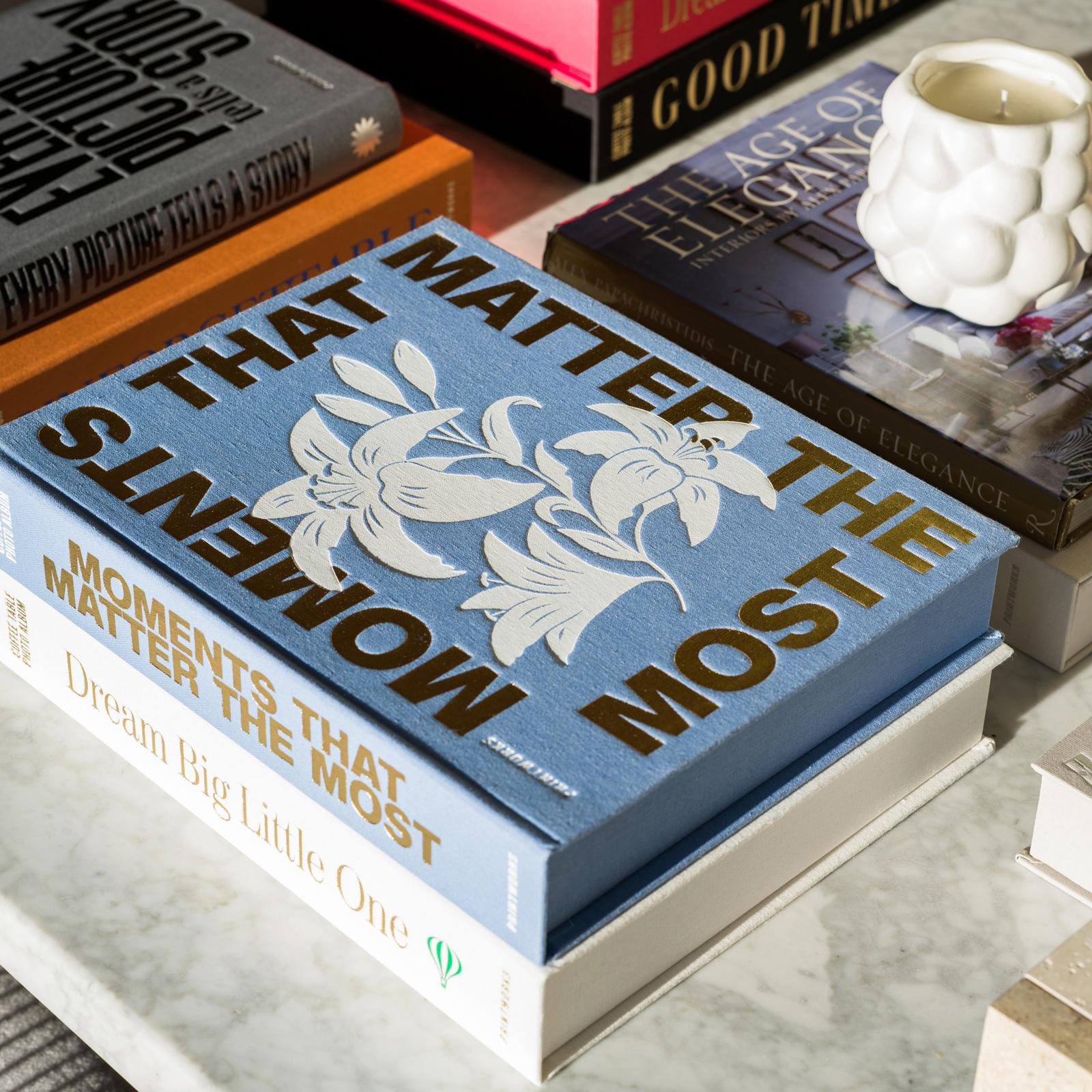 17313-moments-that-matters-coffee-table-photo-album-1.jpg