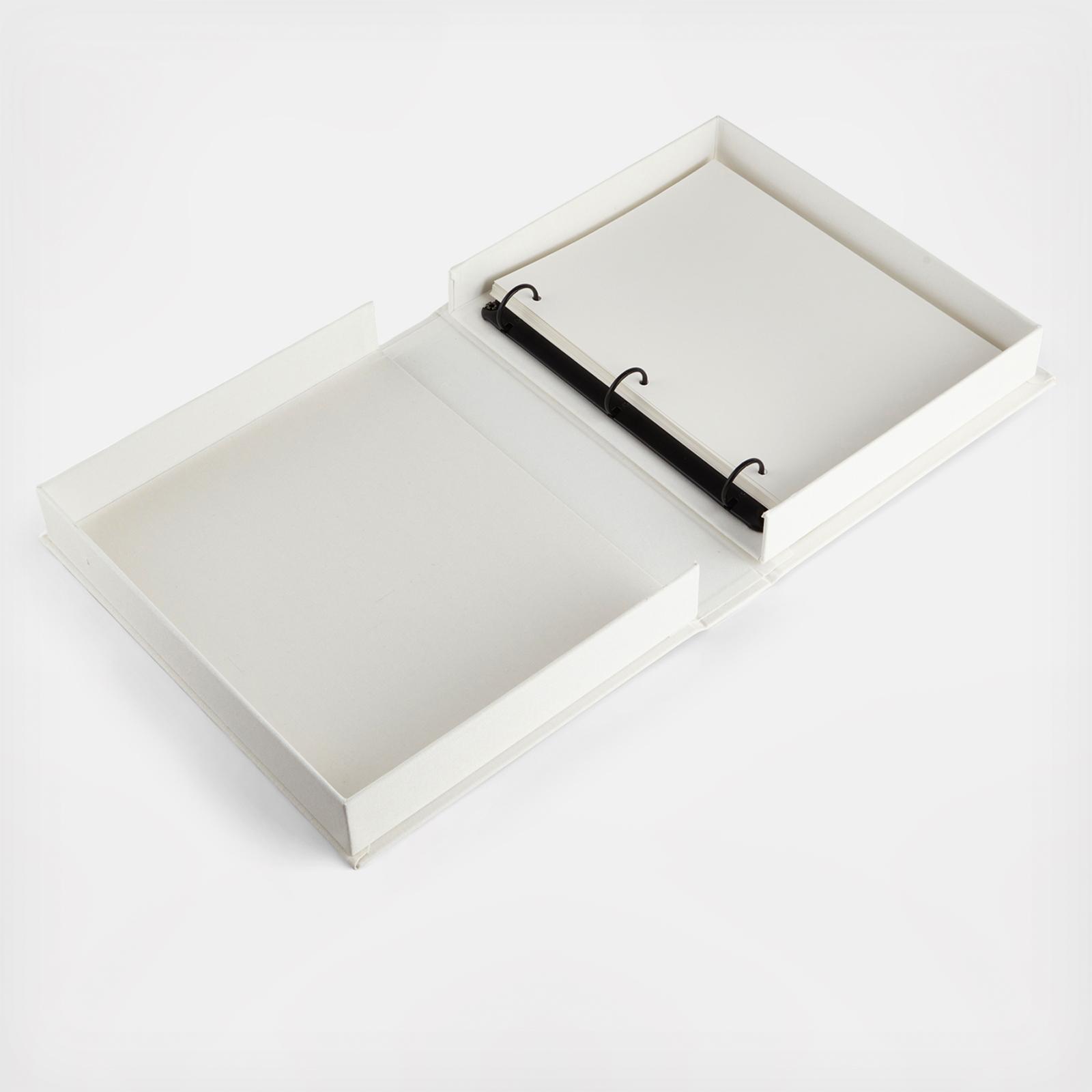 17317-a-love-story-coffee-table-wedding-album-1.jpg