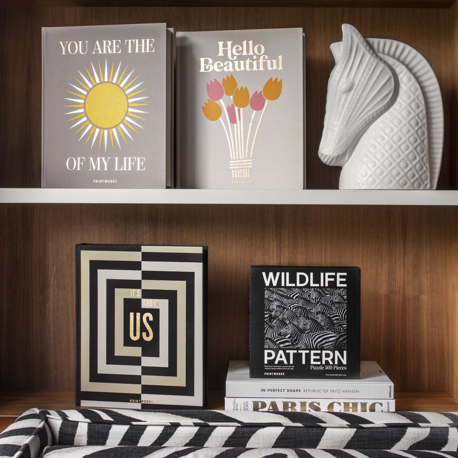 17332-you-are-the-sunshine-coffee-table-photo-album-1.jpg