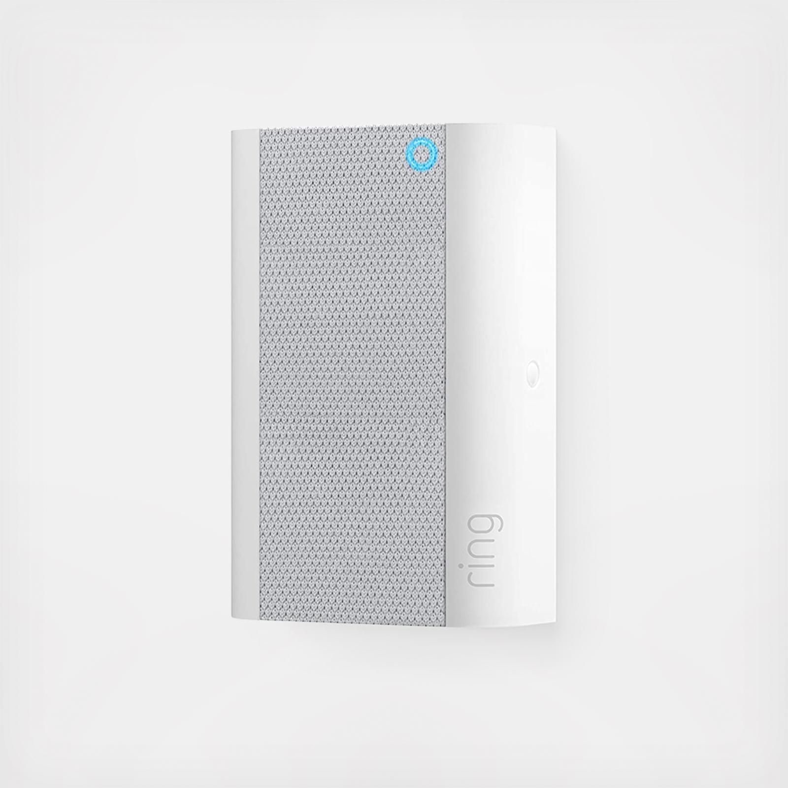 2nd Generation Pro Chime