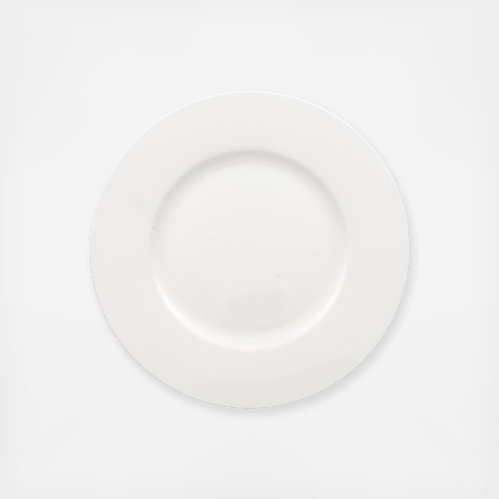 Anmut Salad Plate