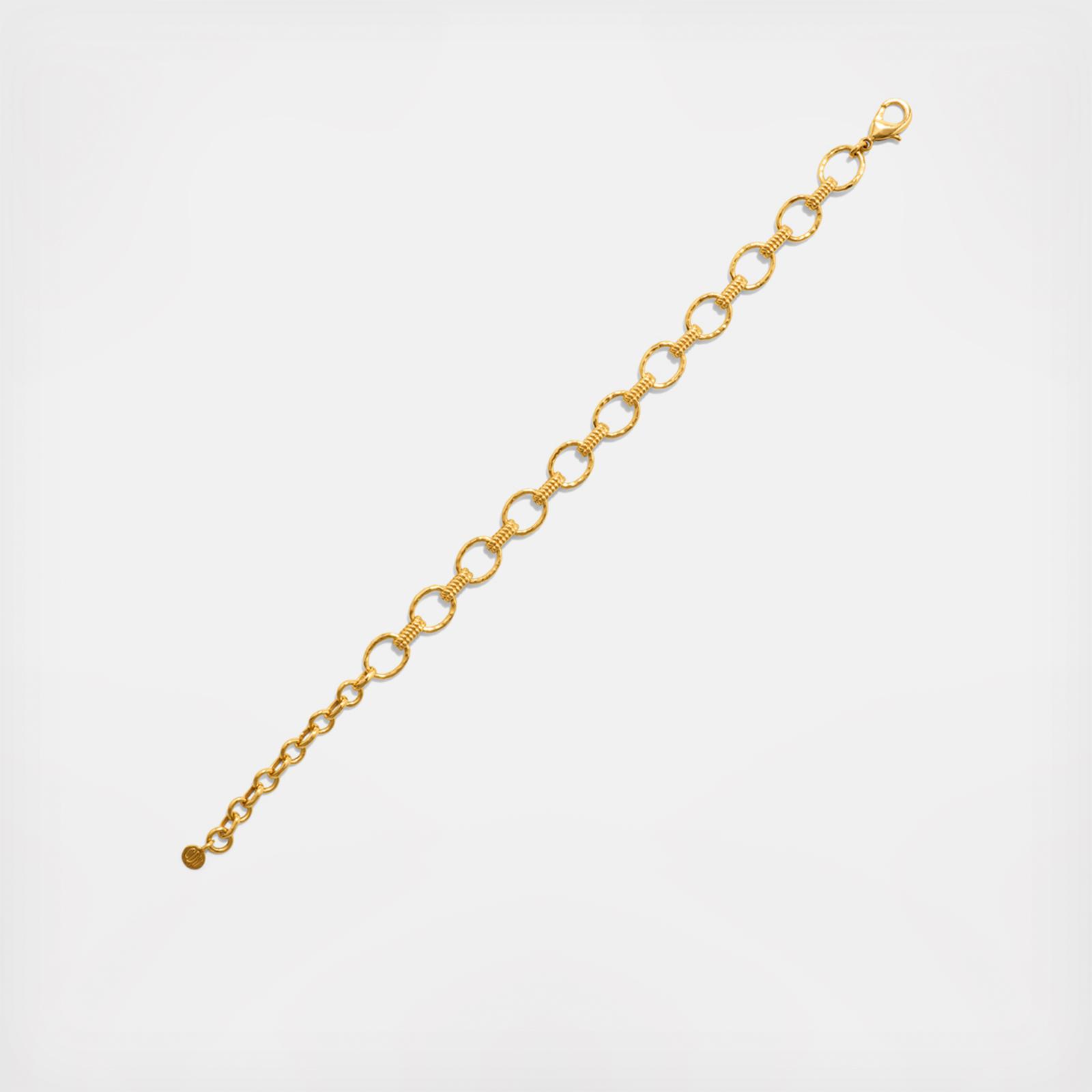 17358-cleopatra-link-bracelet-1.jpg