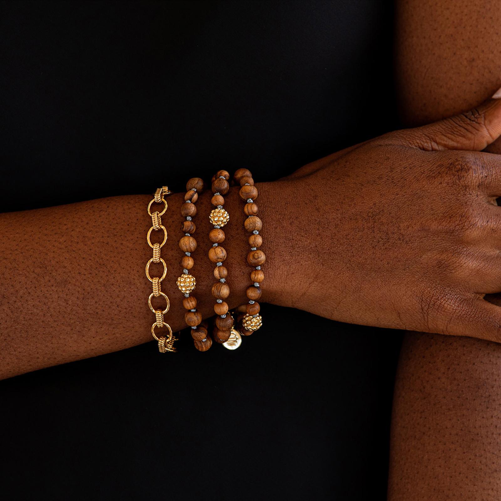 17358-cleopatra-link-bracelet-1.jpg