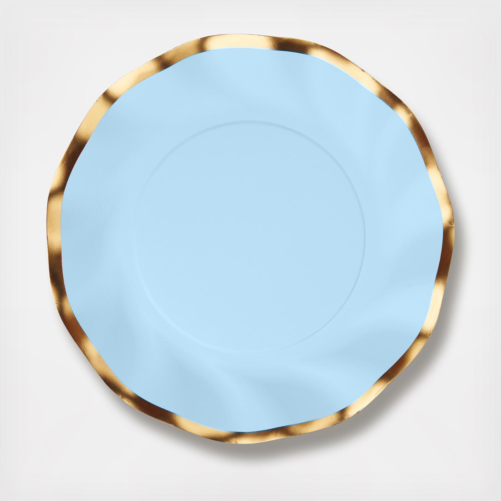 17364-everyday-essential-56-piece-party-tableware-set-service-for-8-1.jpg