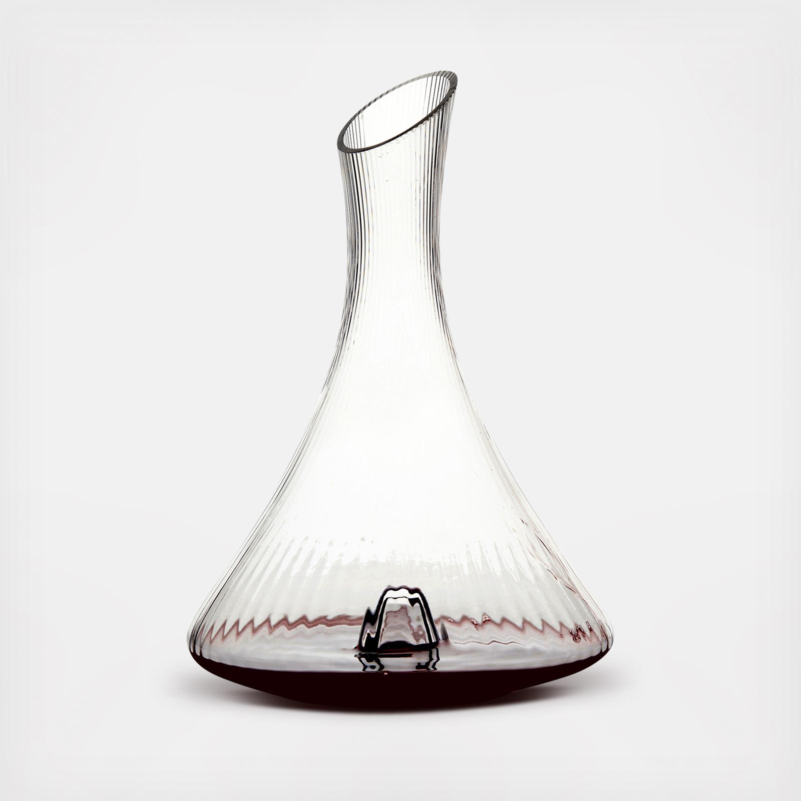 17370-empire-wine-carafe-1.jpg