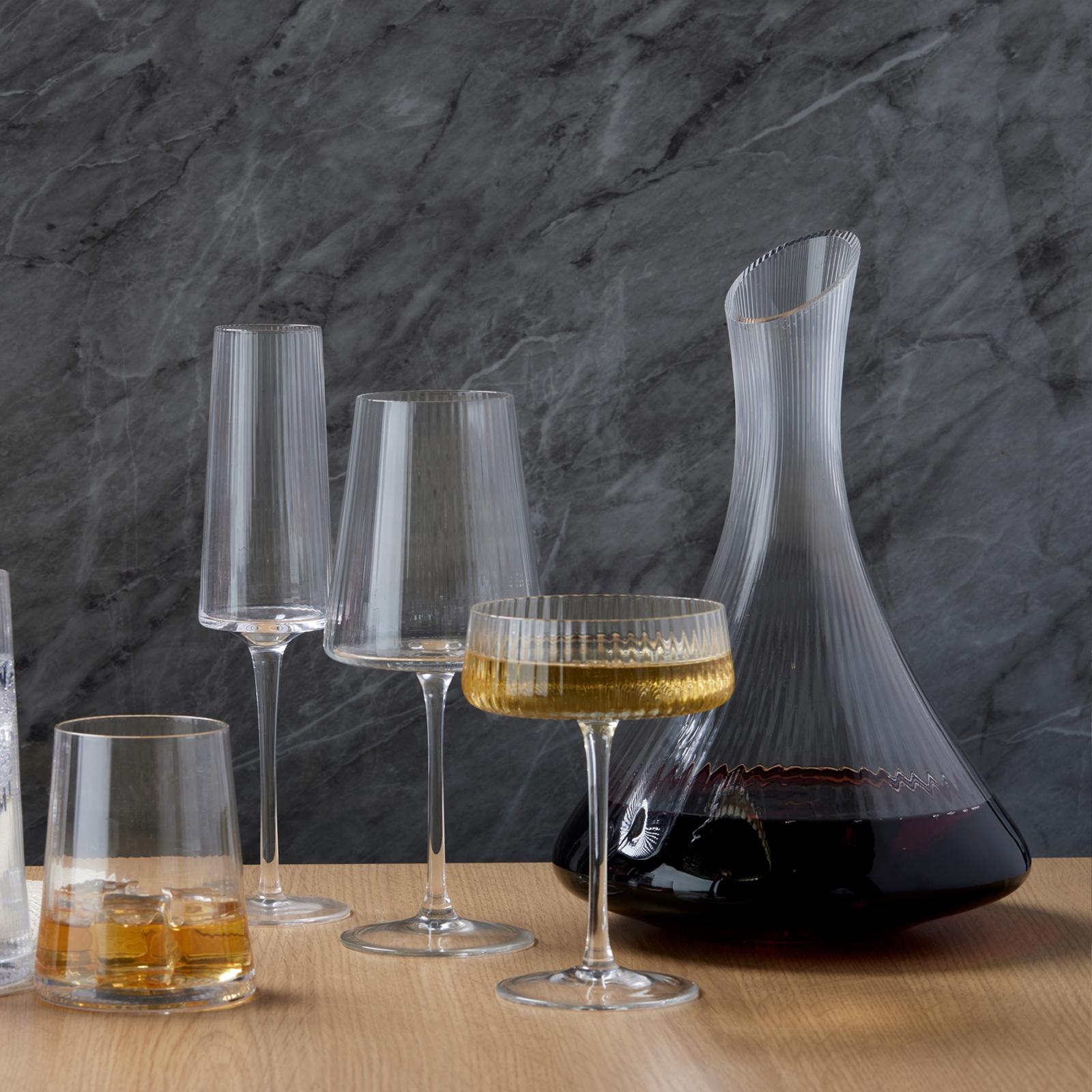 17370-empire-wine-carafe-1.jpg