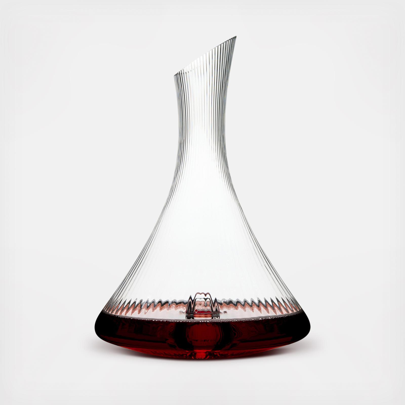 17370-empire-wine-carafe-1.jpg