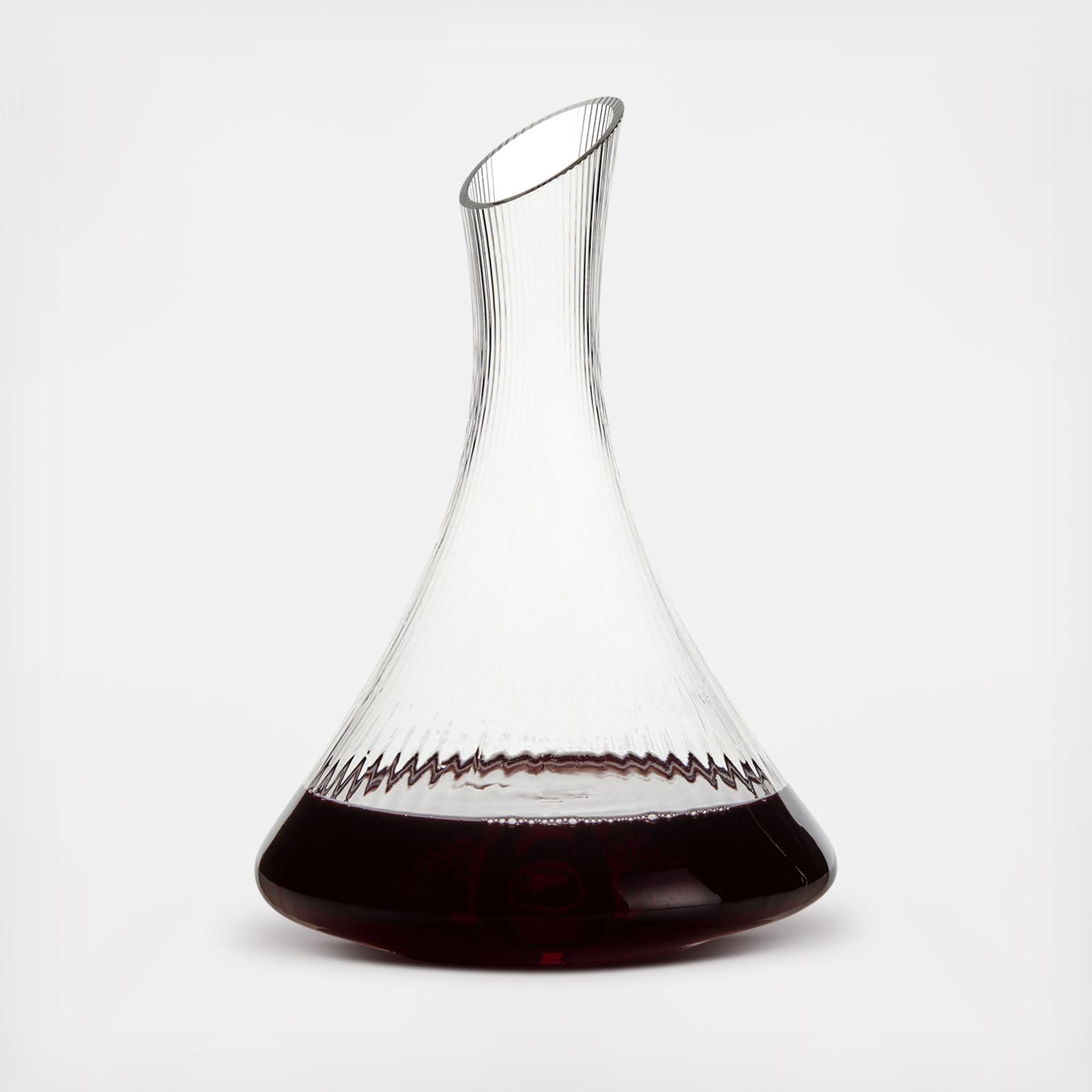 17370-empire-wine-carafe-1.jpg