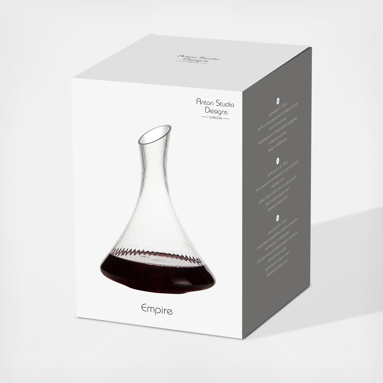 17370-empire-wine-carafe-1.jpg