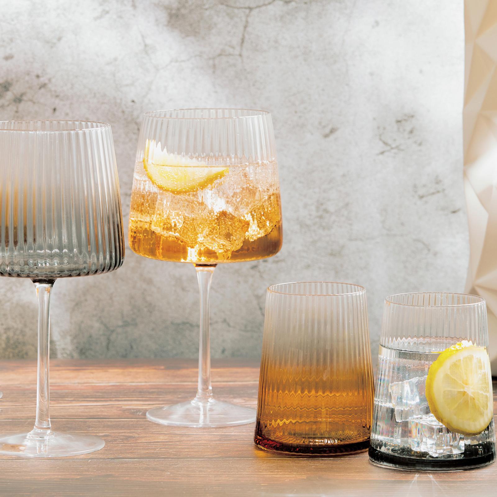 17371-empire-gin-glass-set-of-2-1.jpg
