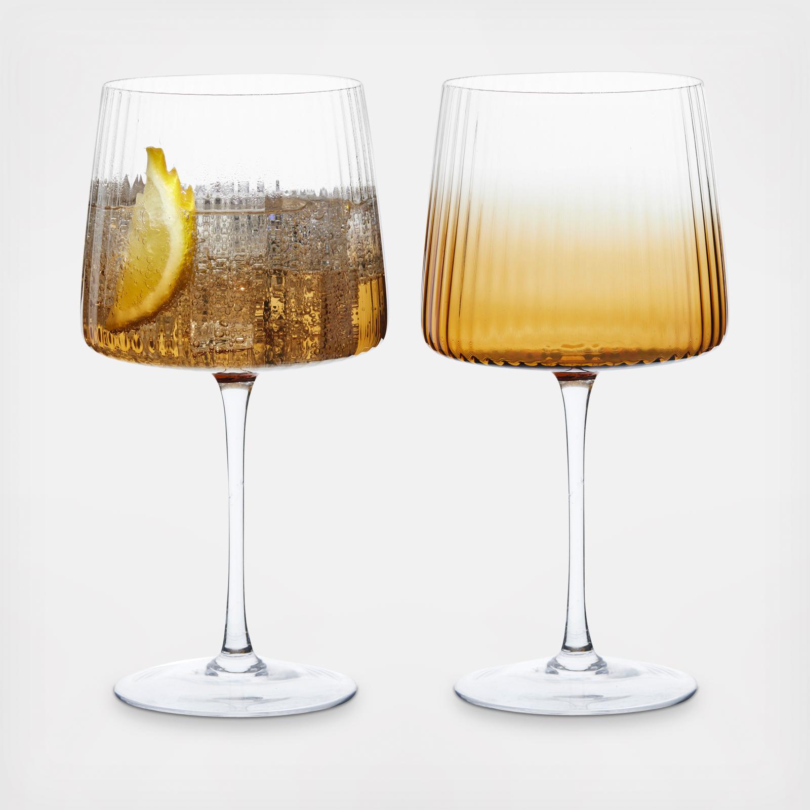 17371-empire-gin-glass-set-of-2-1.jpg