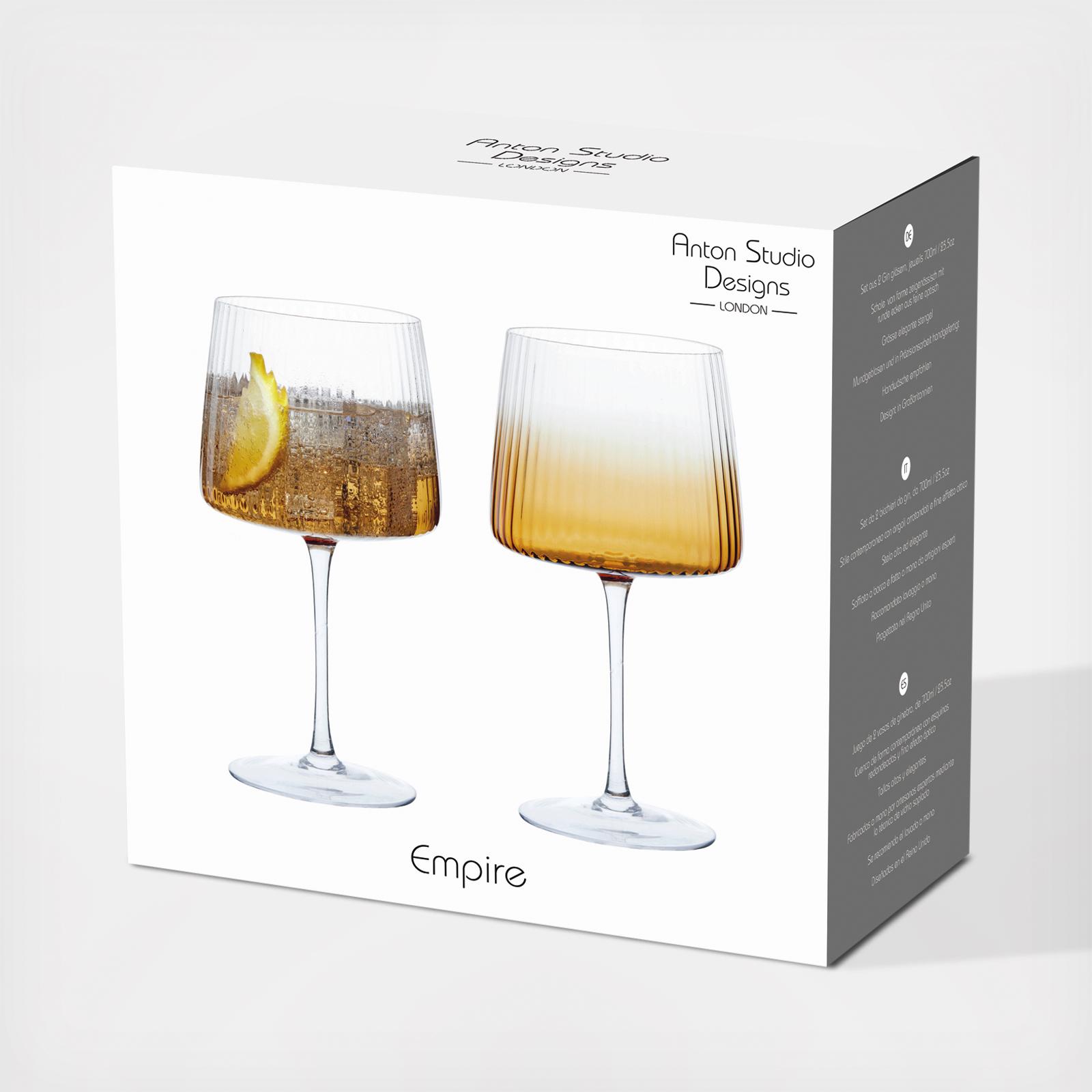17371-empire-gin-glass-set-of-2-1.jpg