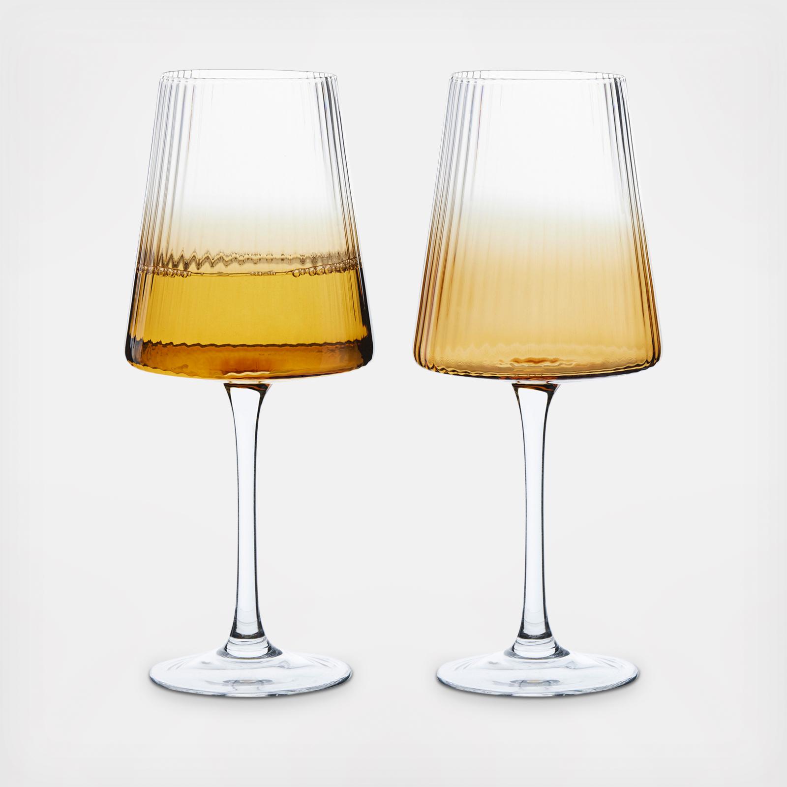 17381-empire-wine-glass-set-of-2-1.jpg