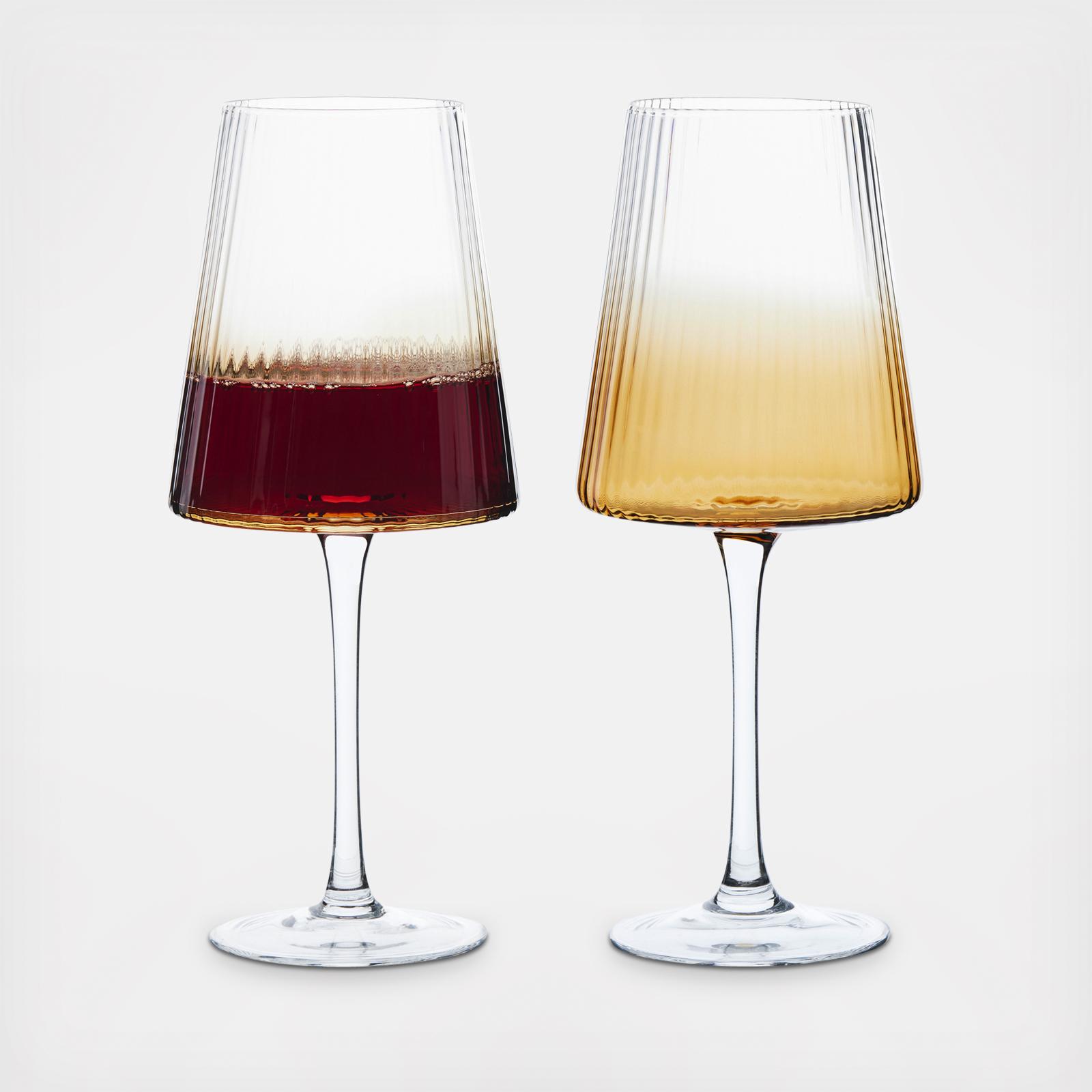 17381-empire-wine-glass-set-of-2-1.jpg