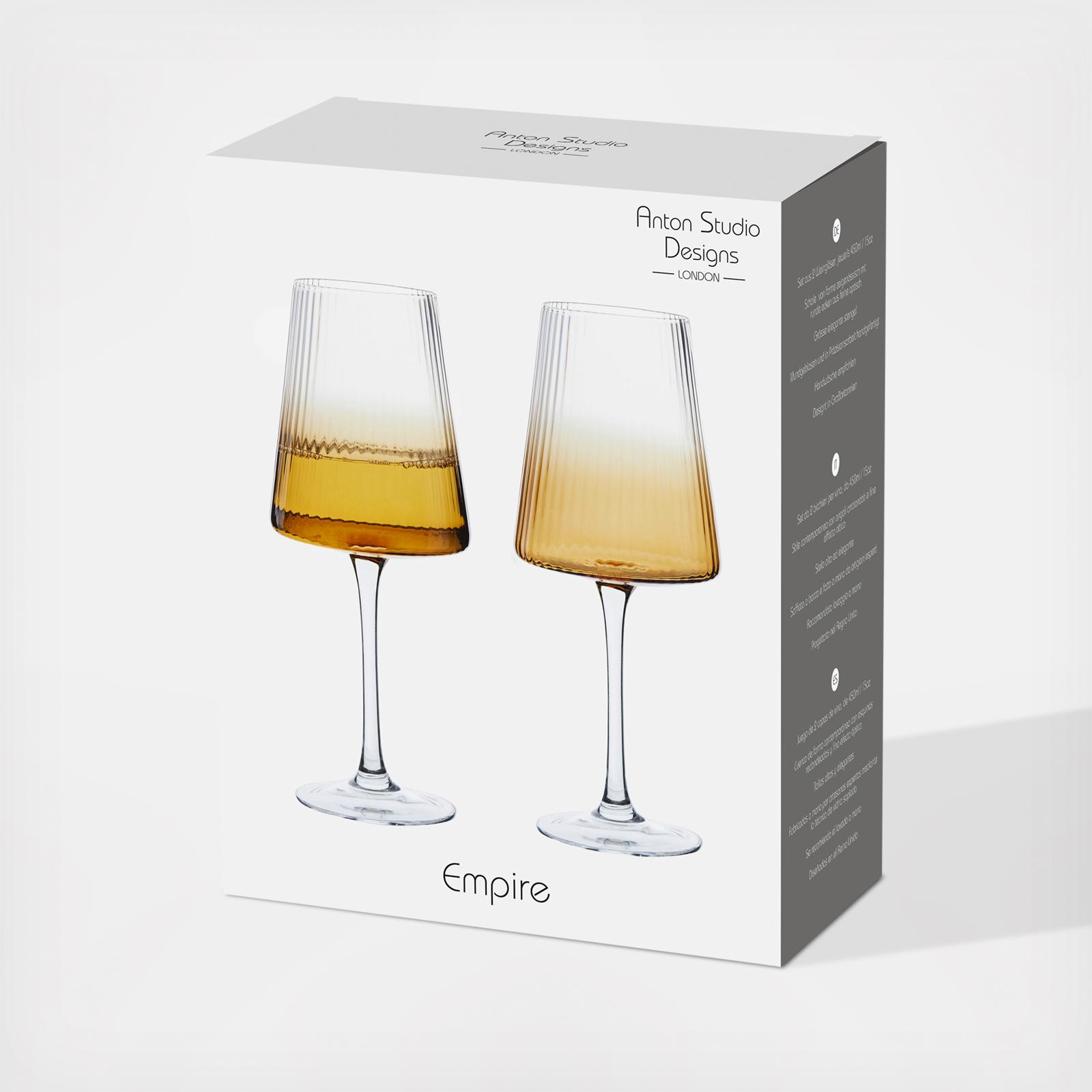 17381-empire-wine-glass-set-of-2-1.jpg