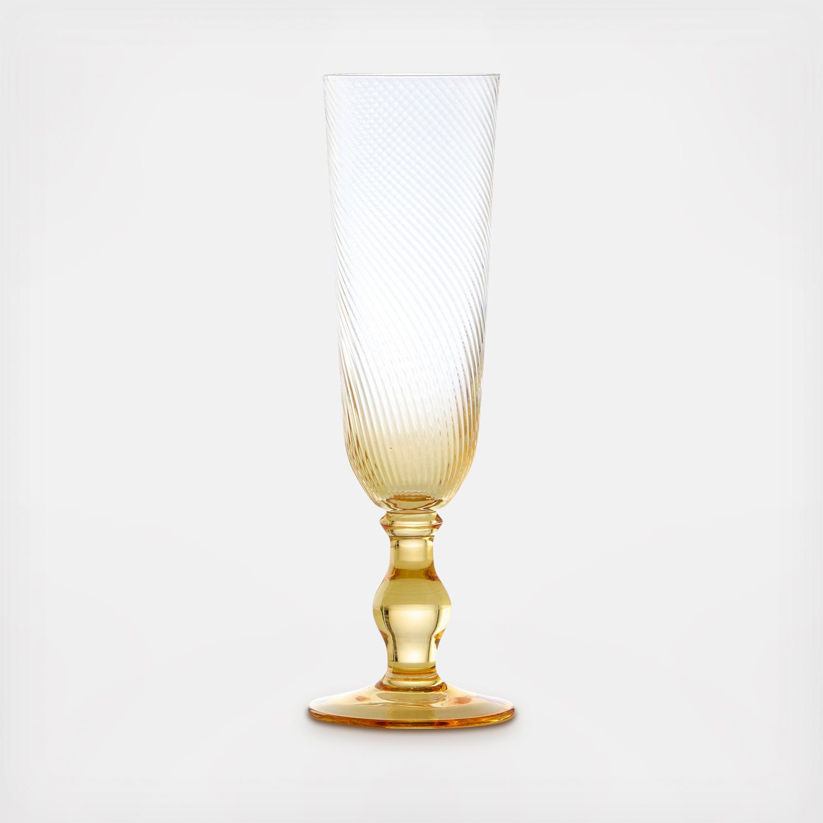 17382-swirl-champagne-flute-set-of-4-1.jpg