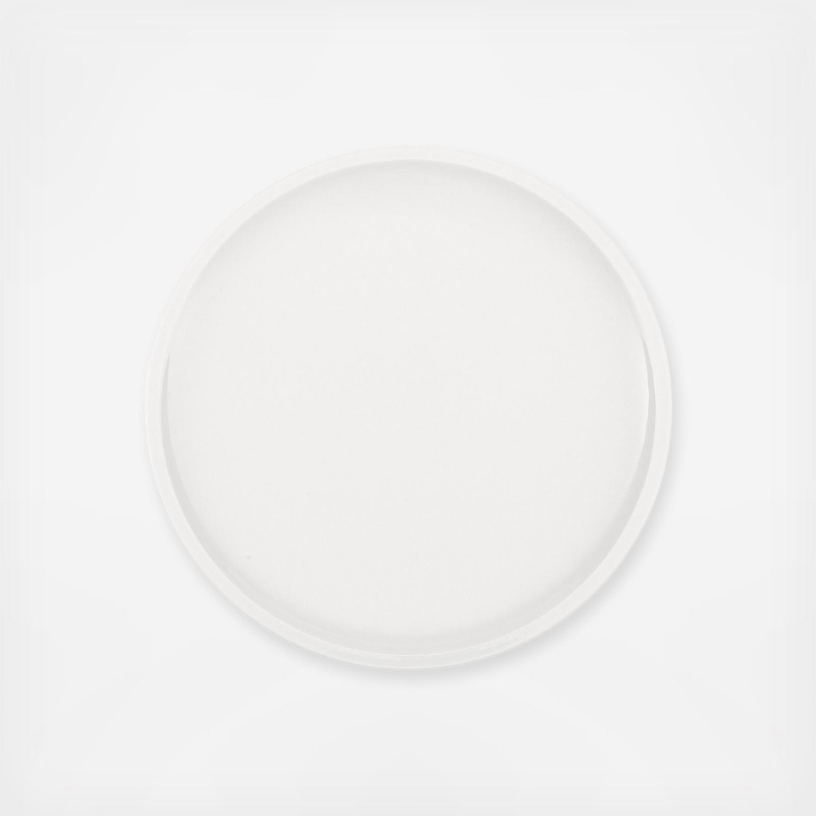 Artesano Original Salad Plate