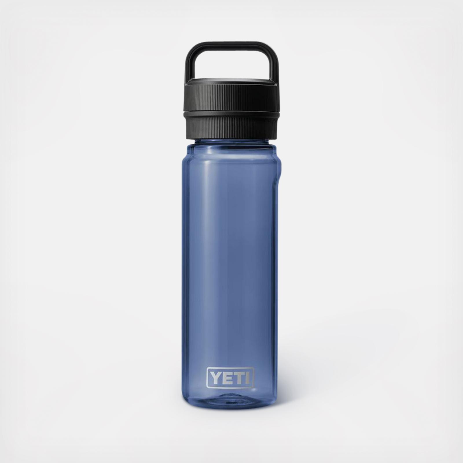 Yonder 25 oz. Water Bottle with Chug Cap