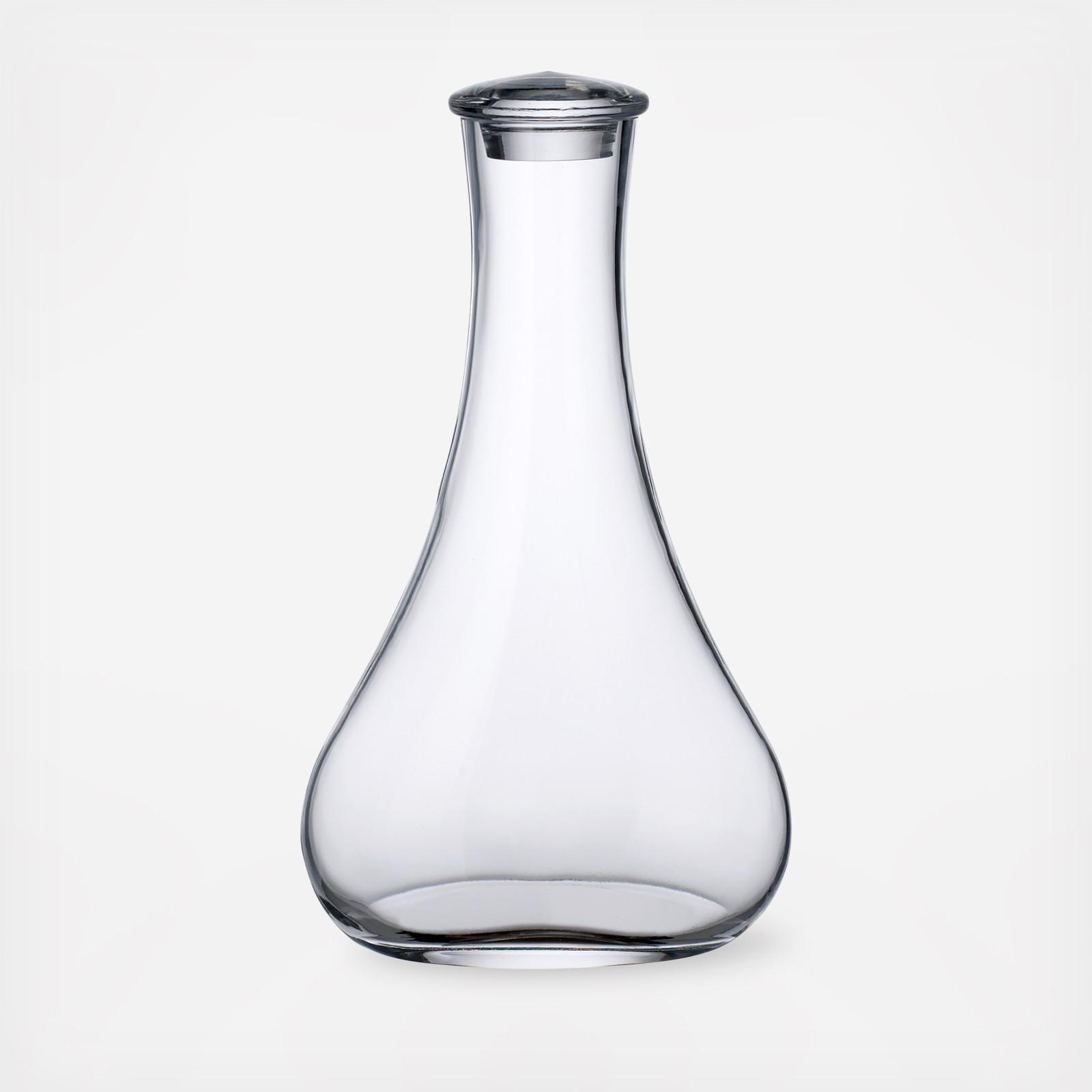 1742-purismo-white-wine-decanter-1.jpg