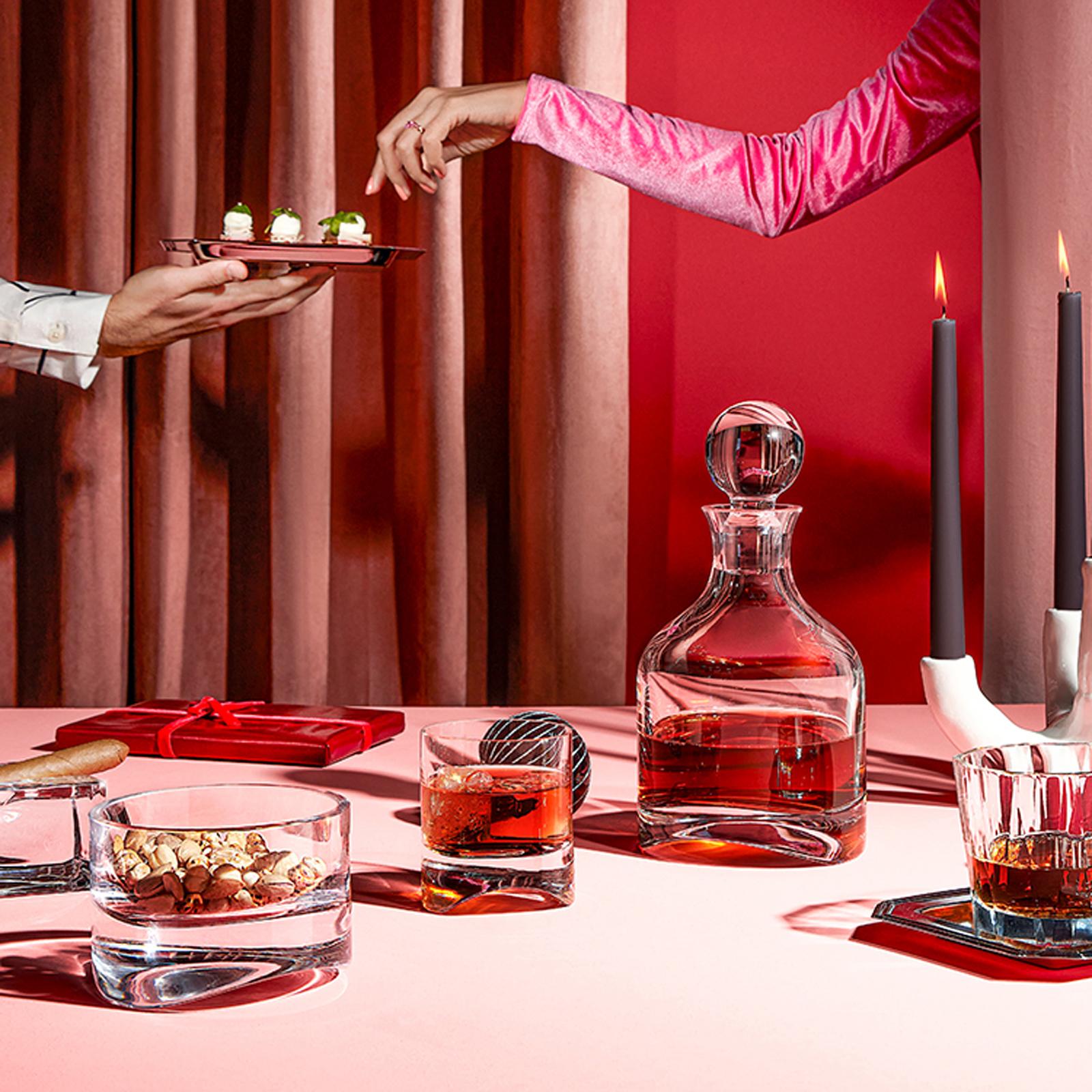 17428-arch-whiskey-glass-set-of-2-1.jpg